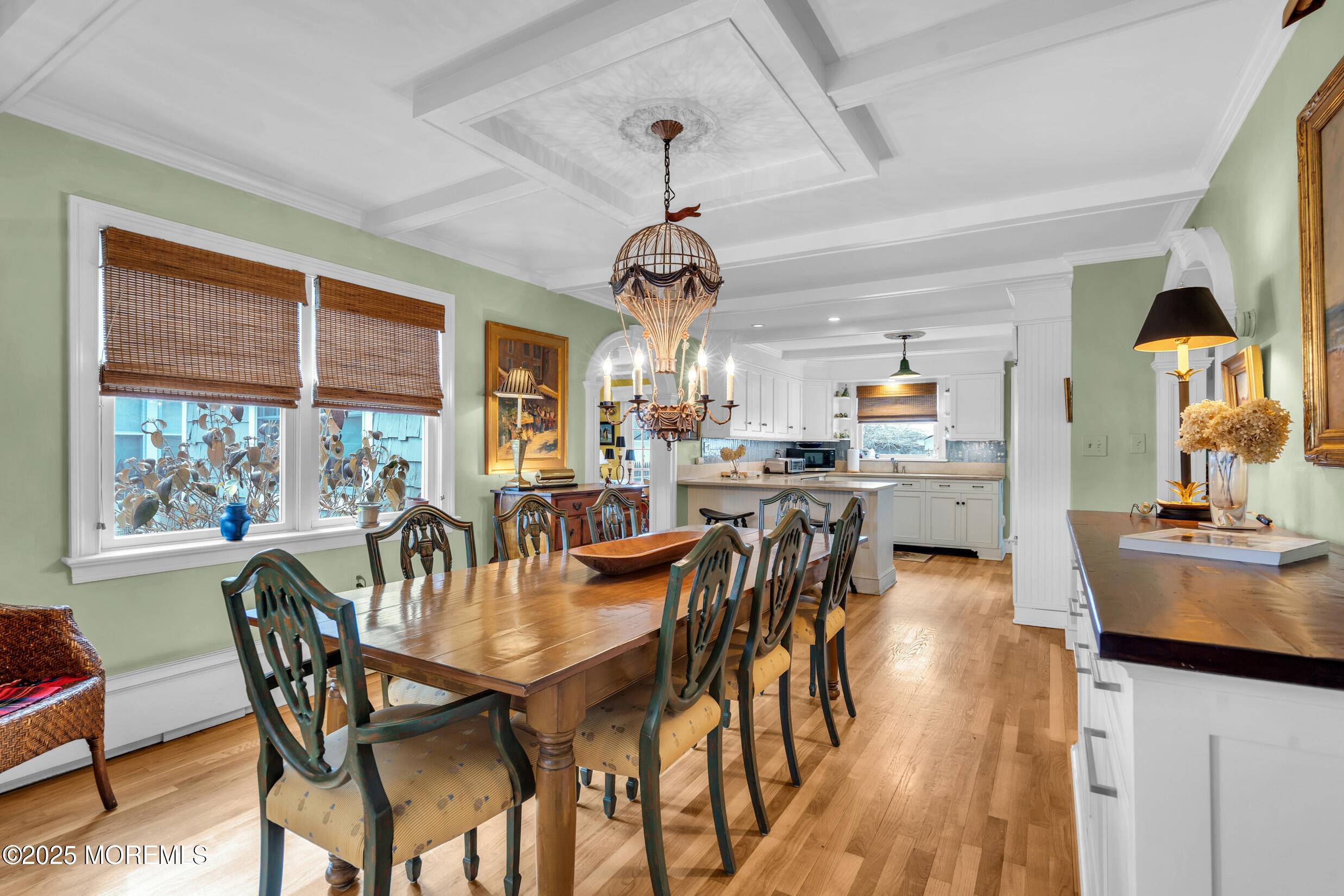 Mantoloking, NJ 08738,149 Highway 35