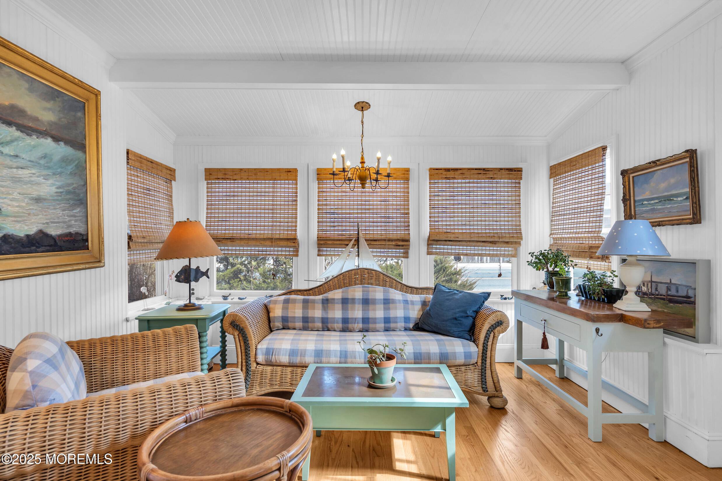 Mantoloking, NJ 08738,149 Highway 35