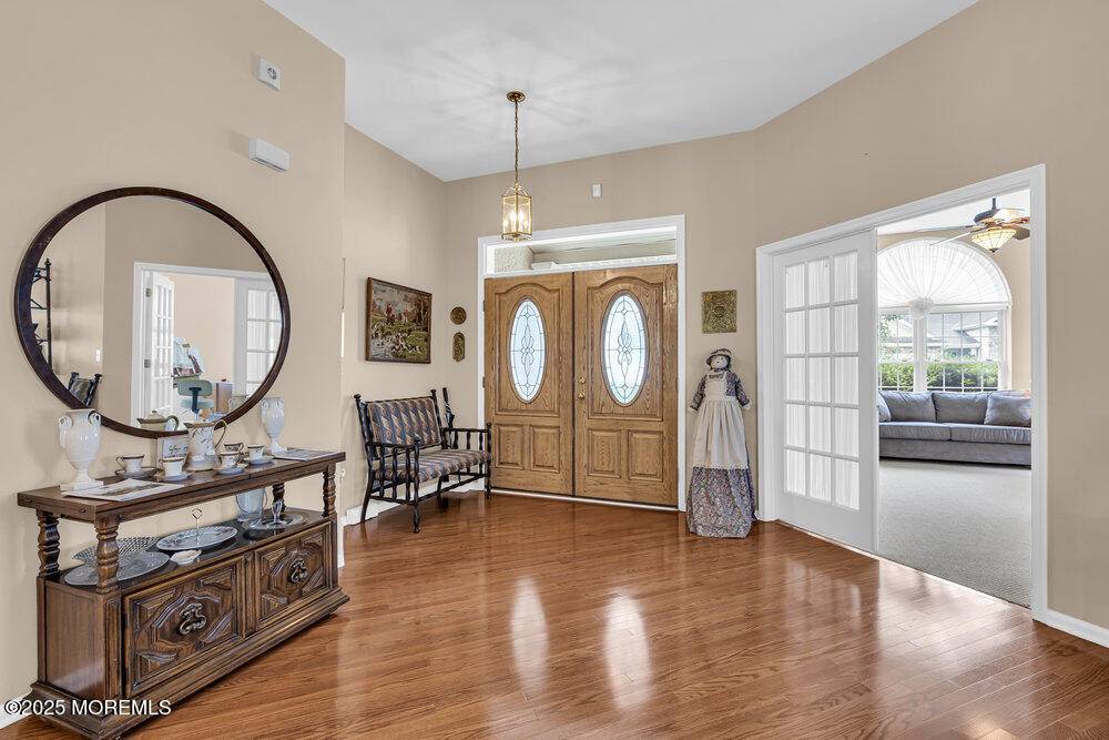 Jackson, NJ 08527,33 Pine Valley Road