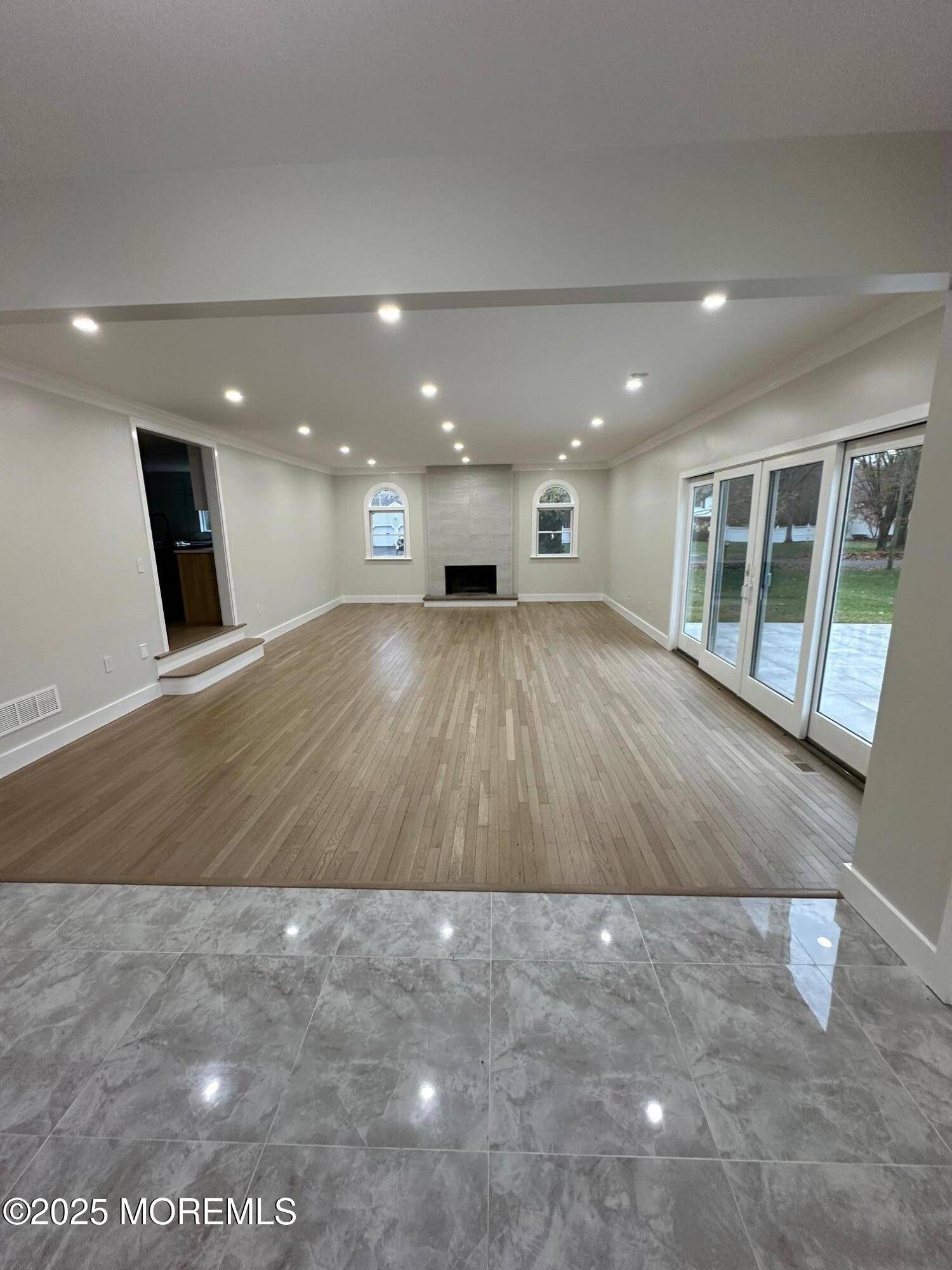 Eatontown, NJ 07724,469 Wall Street