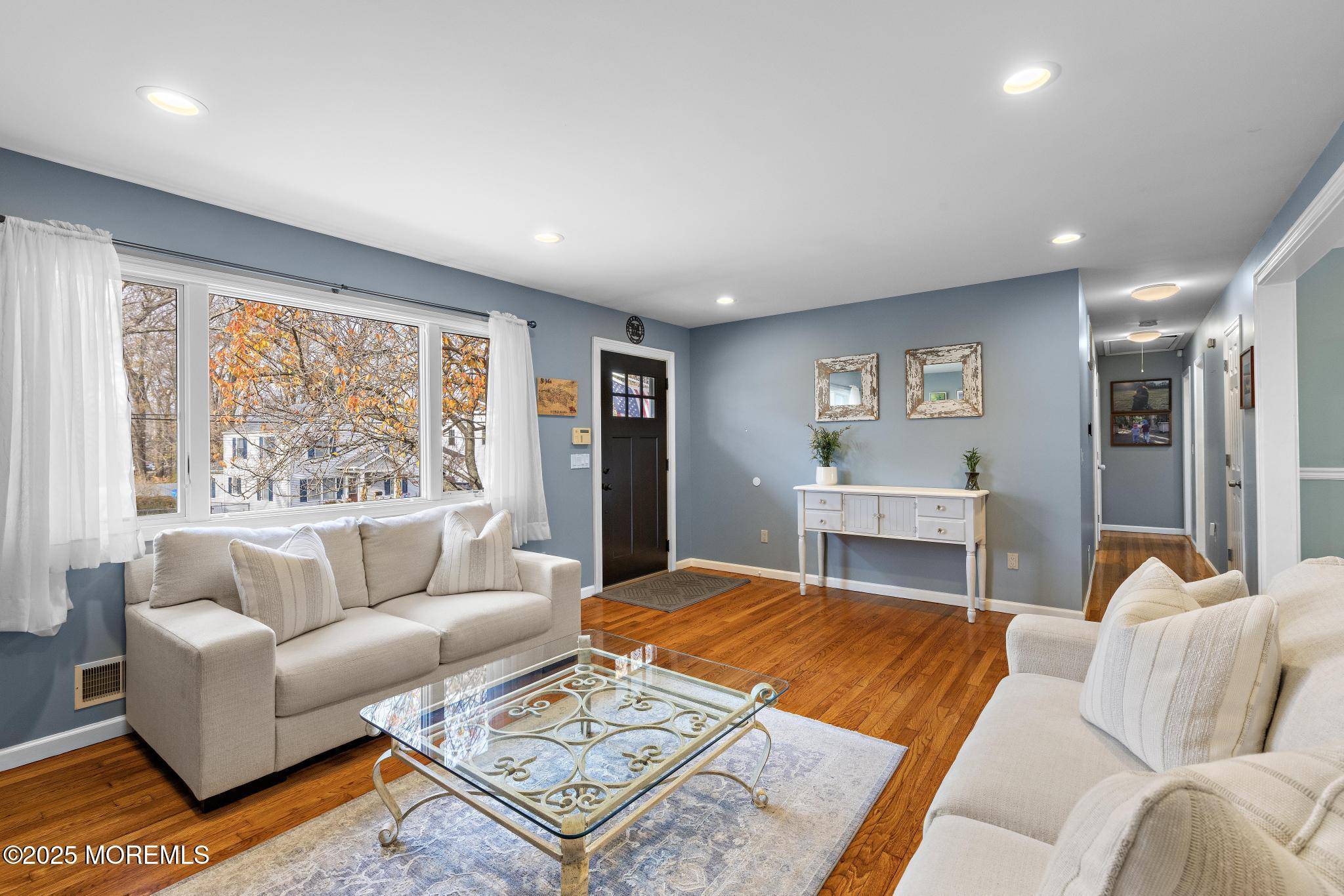 Wall, NJ 07719,1704 Grove Street