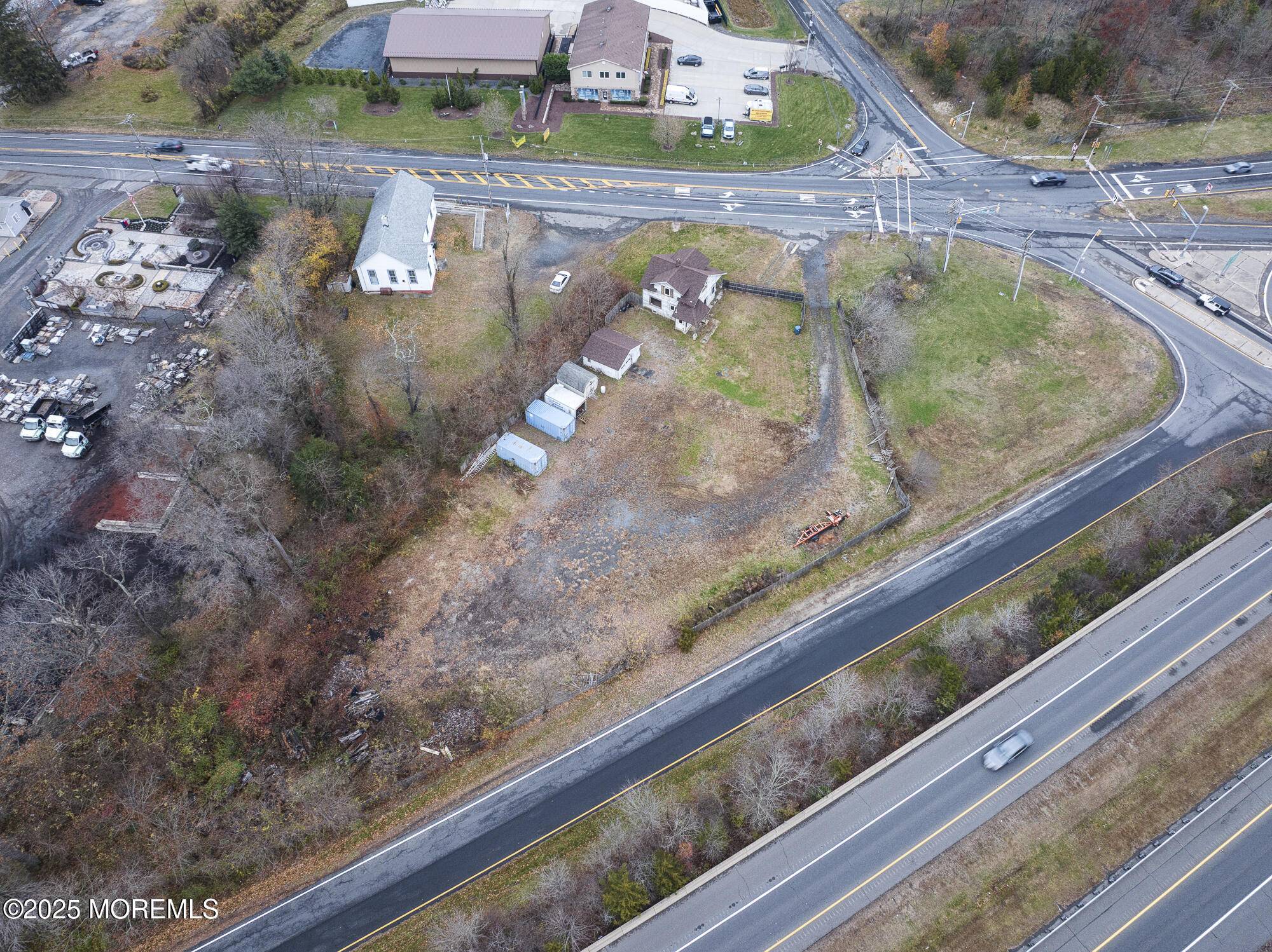 Freehold, NJ 07728,954 State Route 33