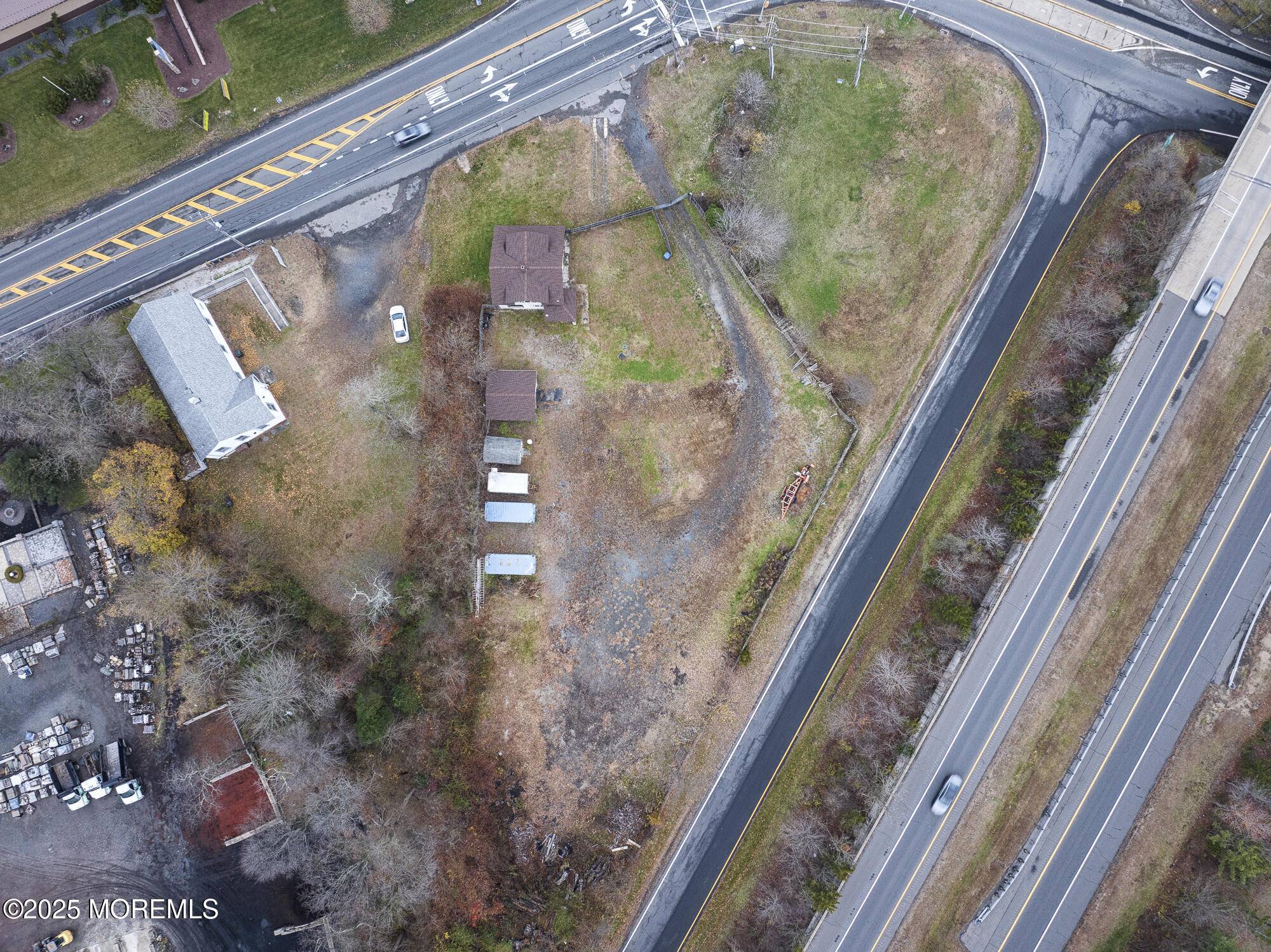 Freehold, NJ 07728,954 State Route 33