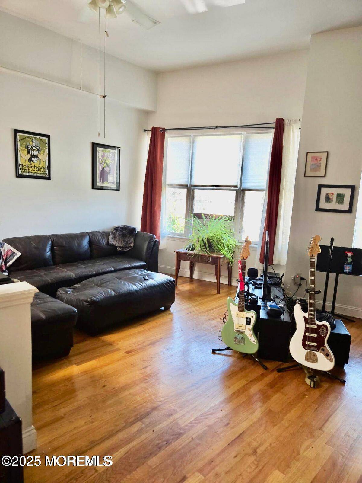 Asbury Park, NJ 07712,600 Cookman Avenue #201