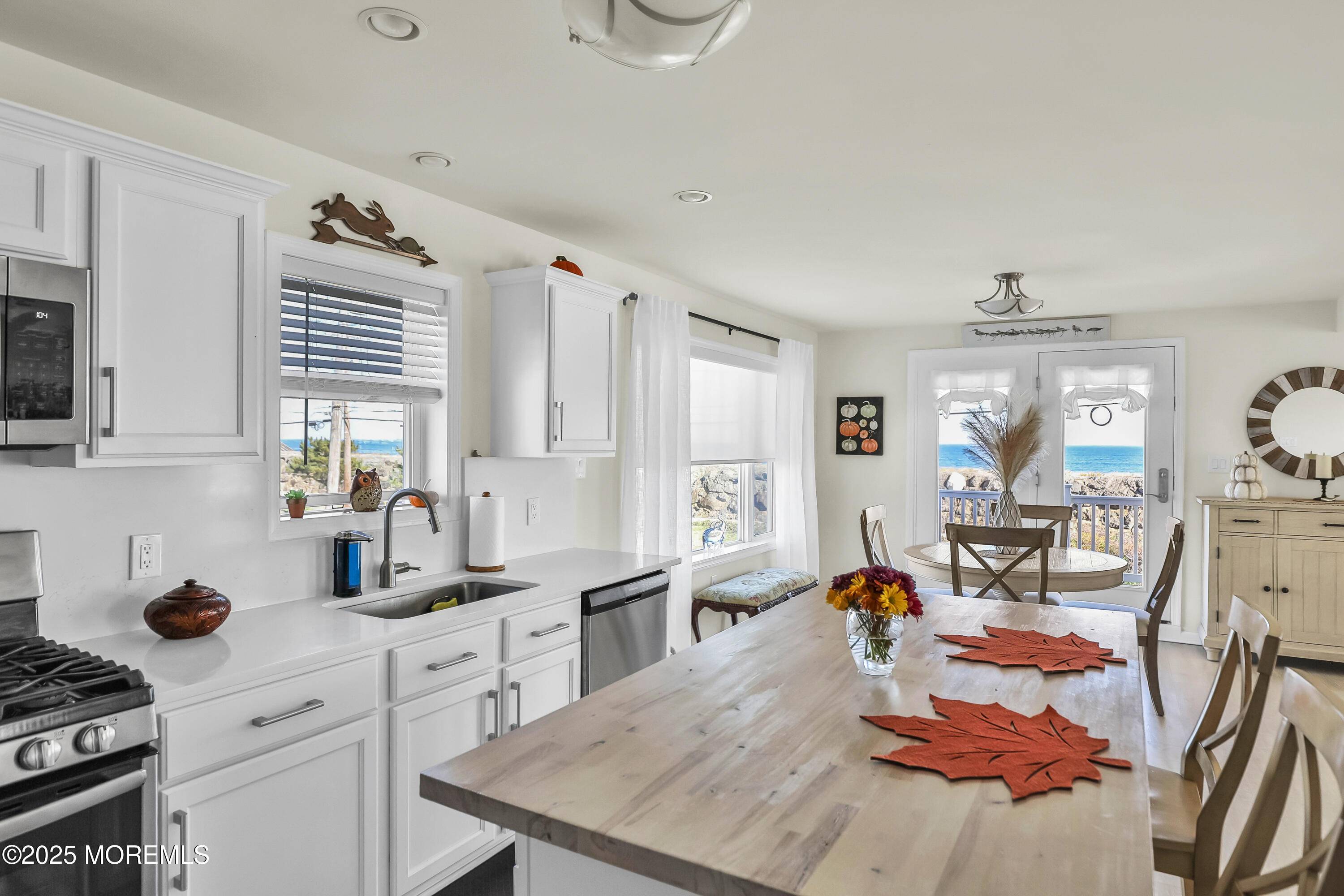 Sea Bright, NJ 07760,250 Ocean Avenue