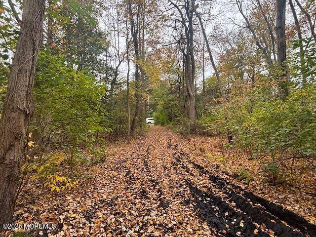 Cream Ridge, NJ 08514,23 Kuzyk Road