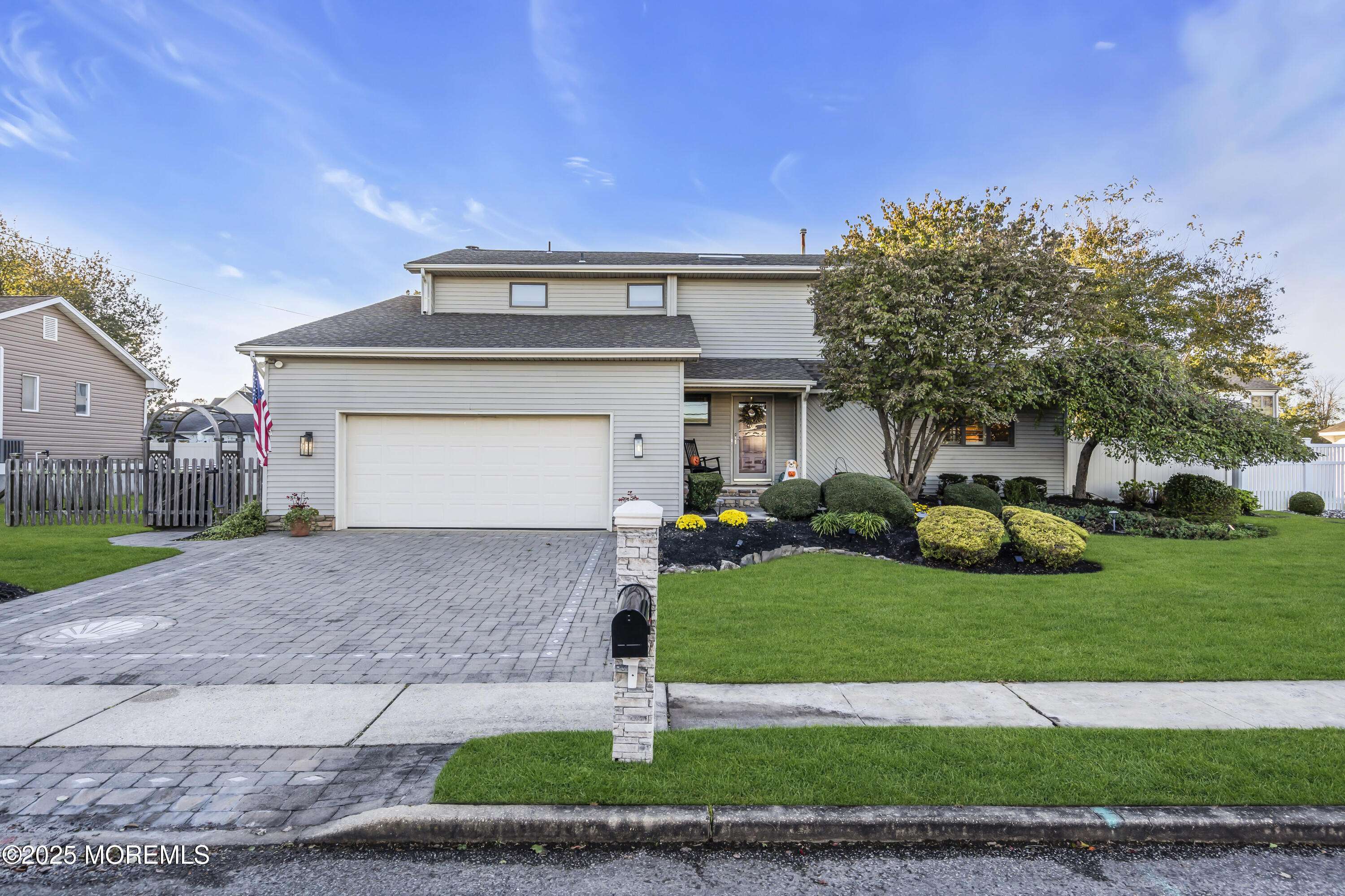 Toms River, NJ 08753,46 Clarkson Drive