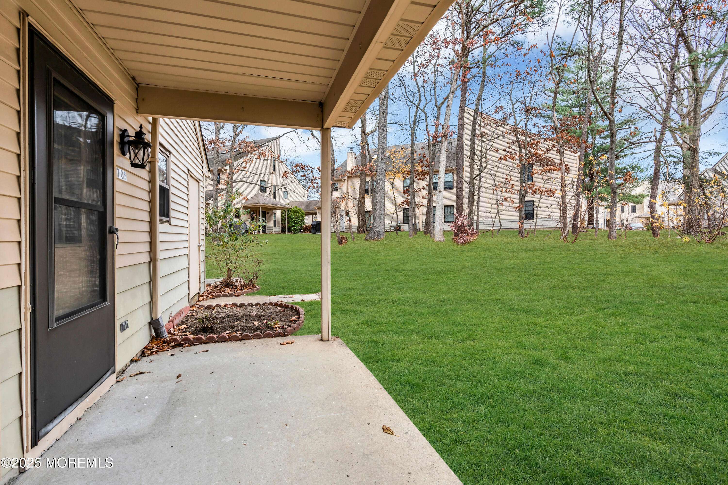 Jackson, NJ 08527,705 Bluebell Drive