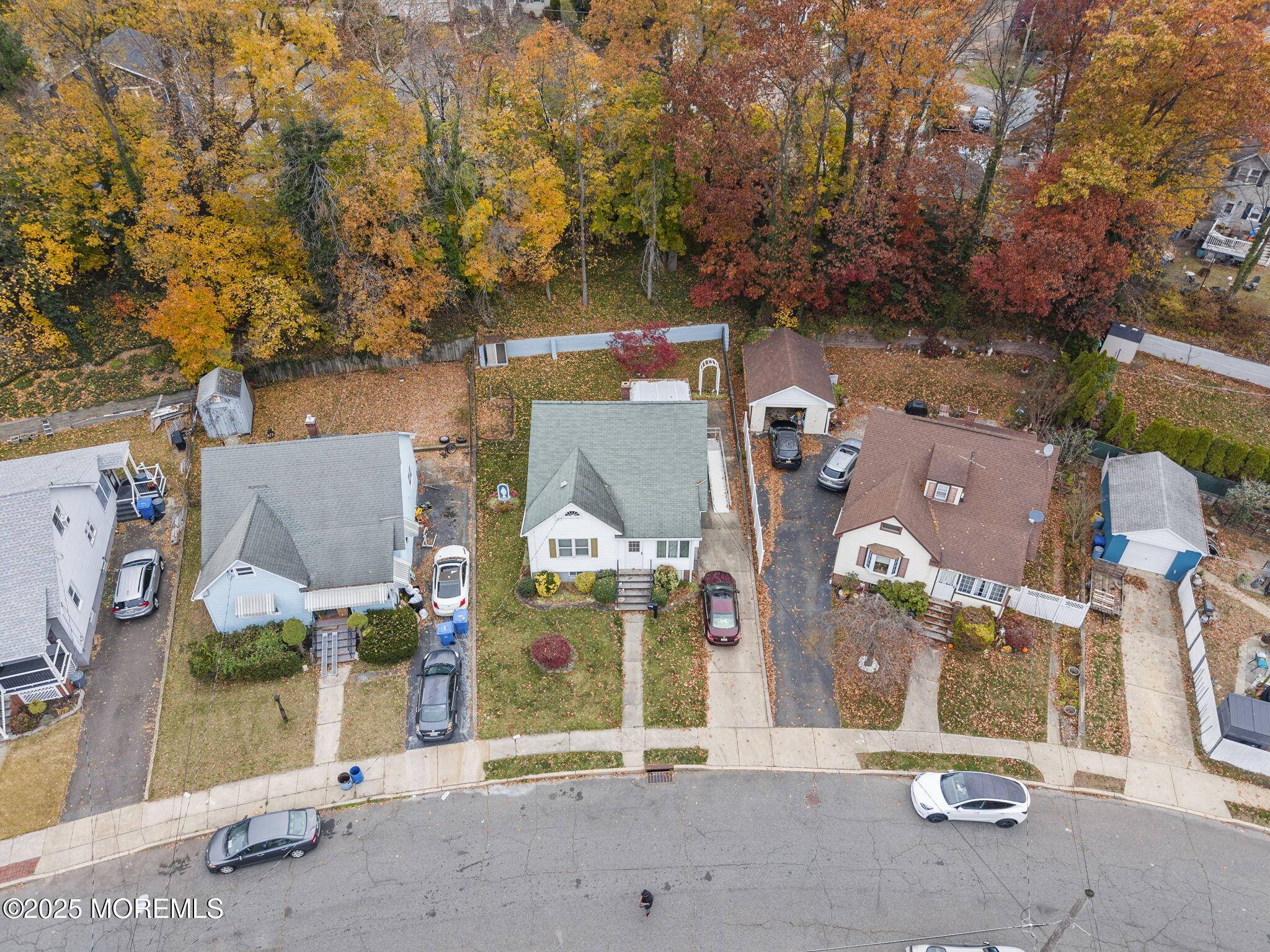 South River, NJ 08882,23 W Grochowiak Street