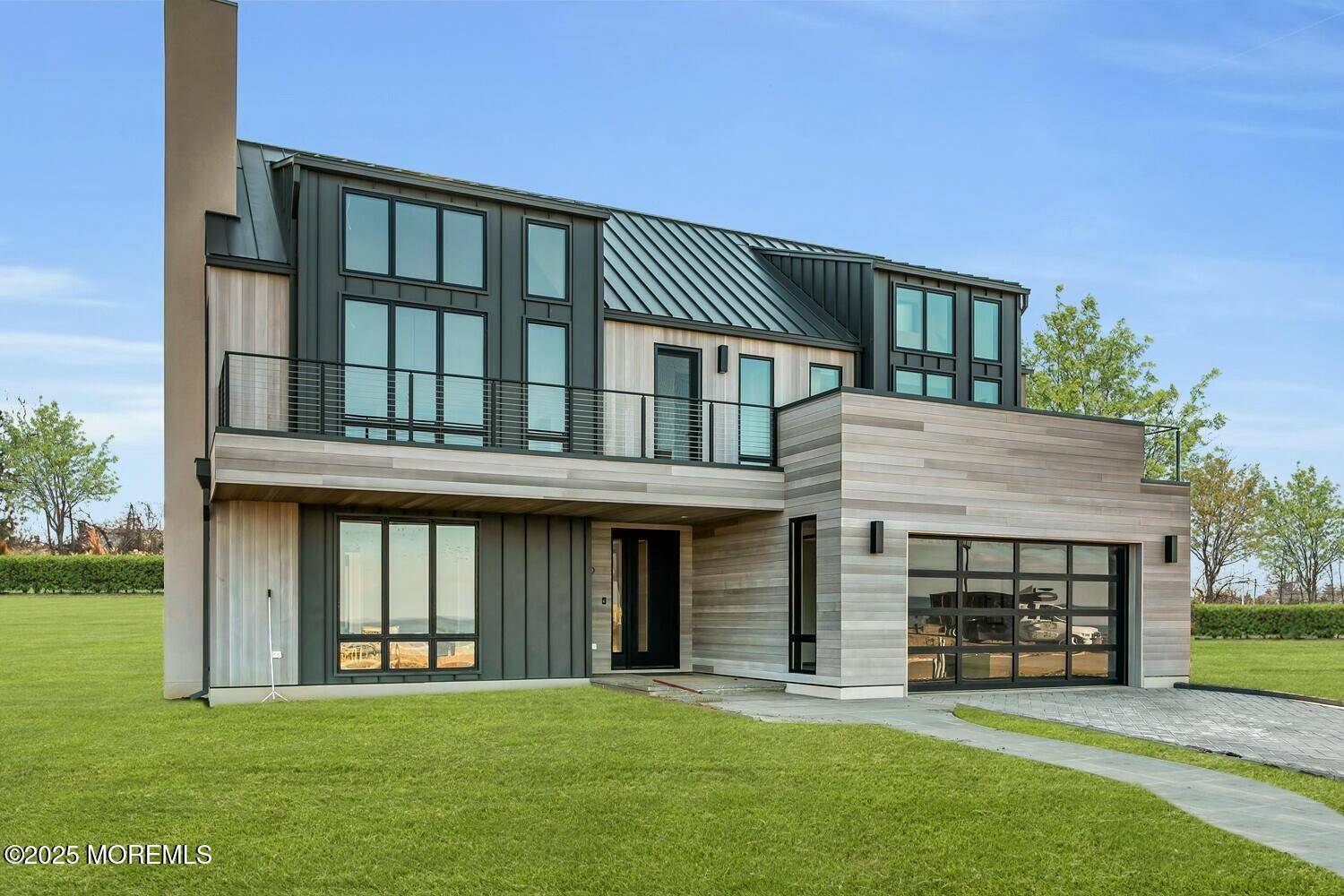 Atlantic Highlands, NJ 07716,5 Brant Drive #Lot 5.13