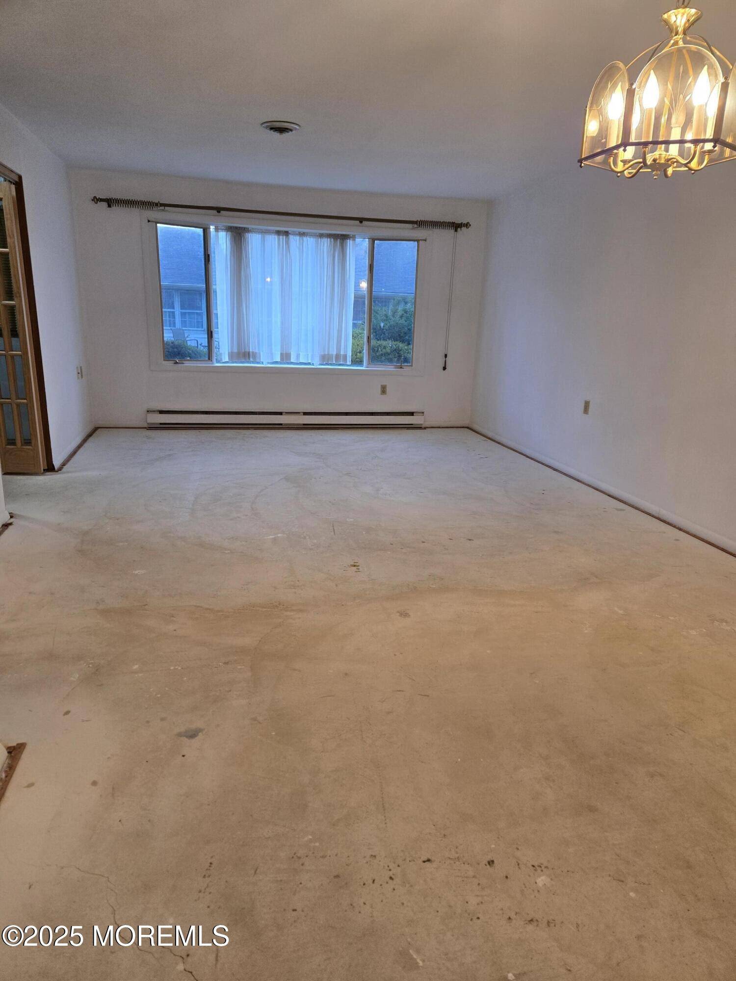 Manchester, NJ 08759,37 Cambridge Circle