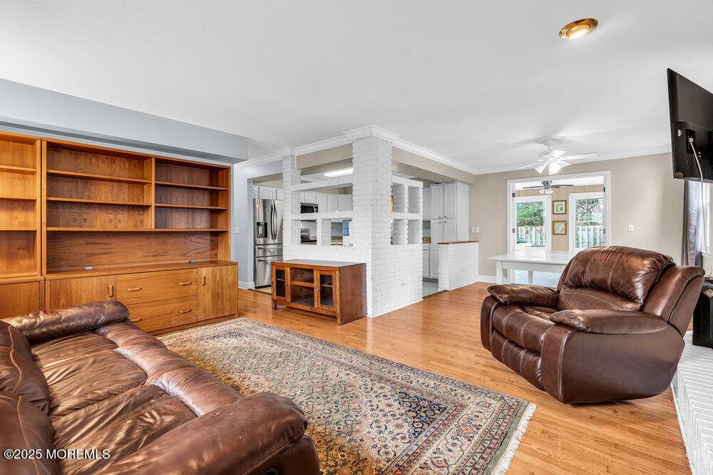 Brick, NJ 08724,40 Pinewood Drive