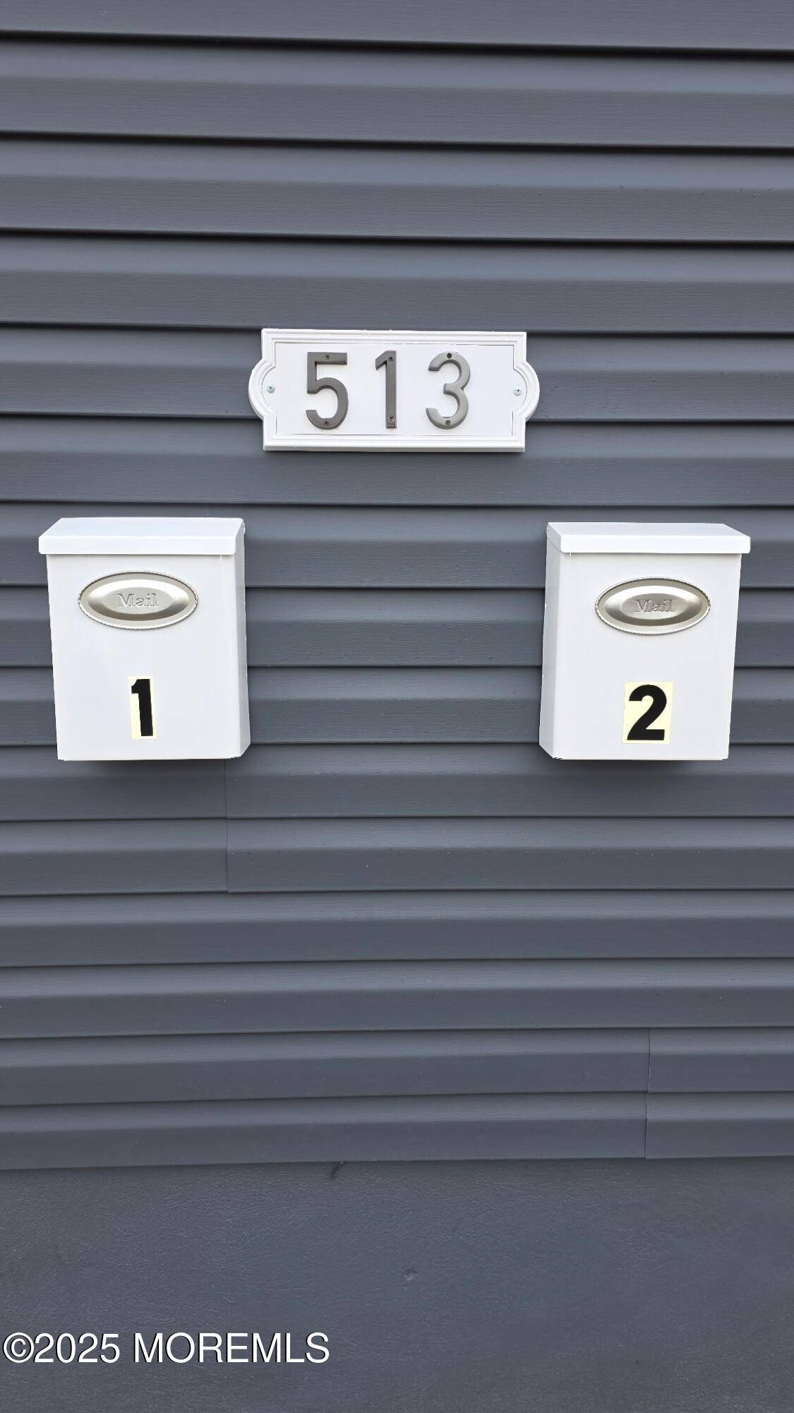 Asbury Park, NJ 07712,513 Prospect Avenue #1