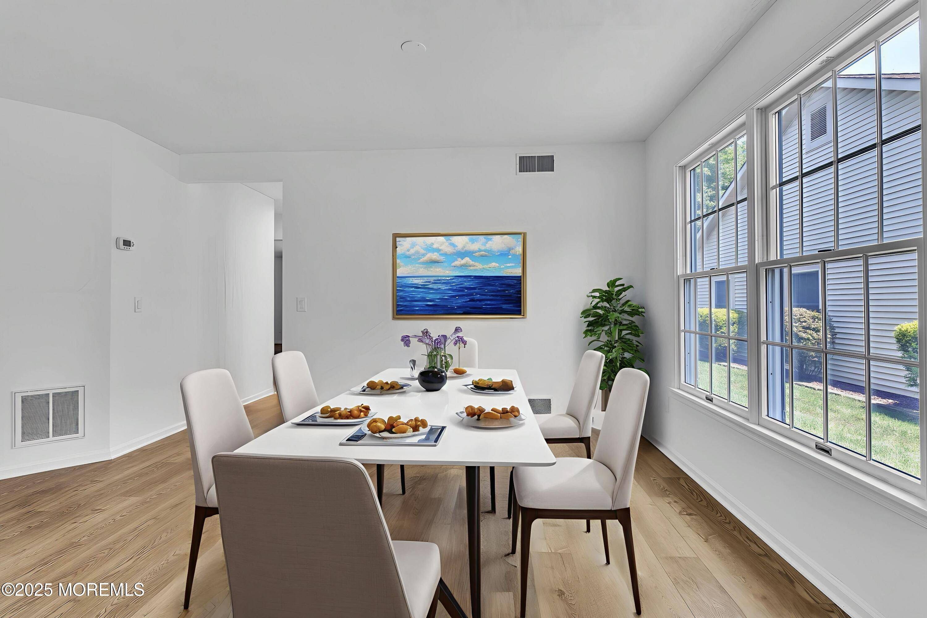 Toms River, NJ 08755,1618 Crimson Road