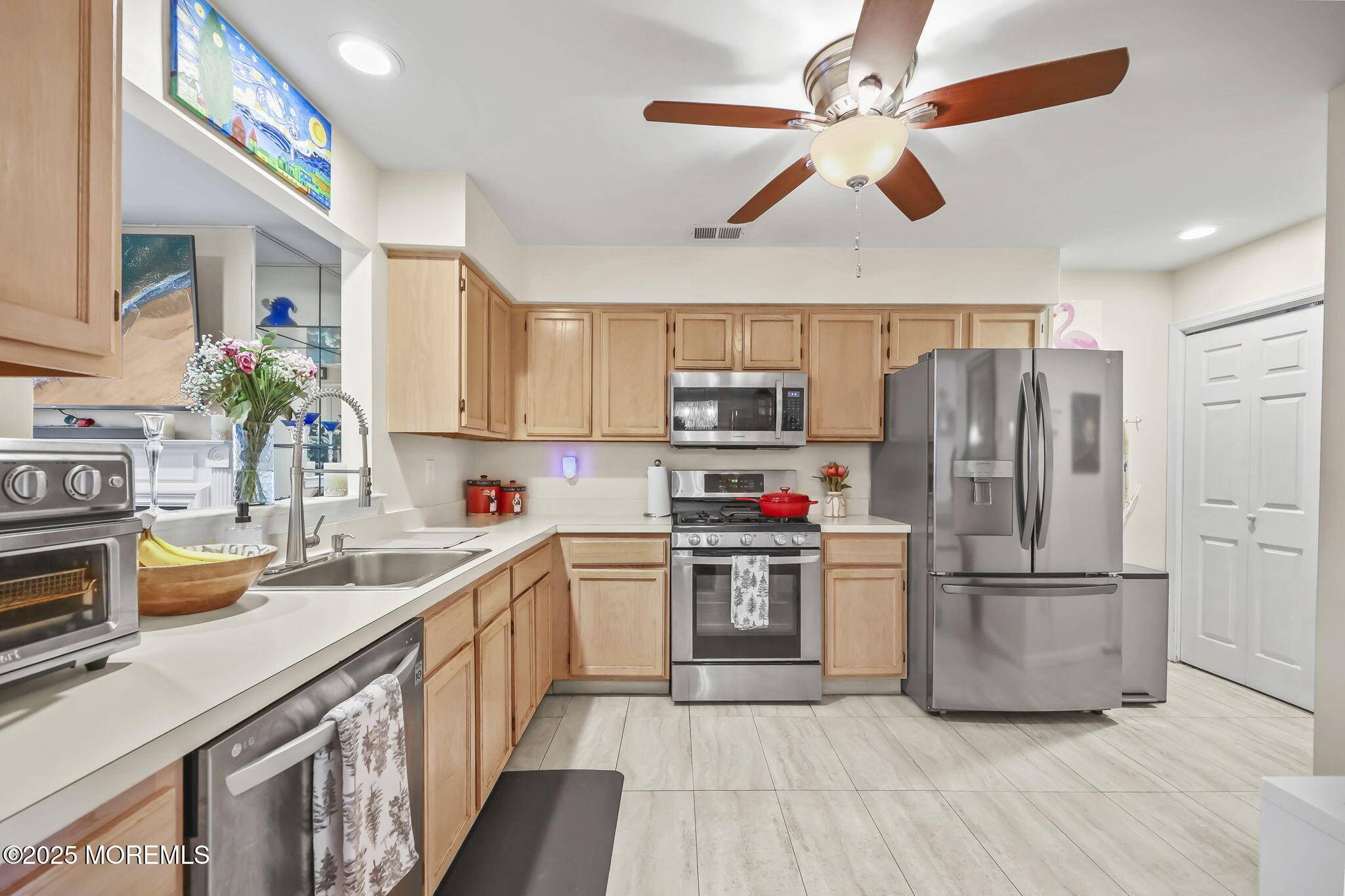 Morganville, NJ 07751,761 Banyan Court