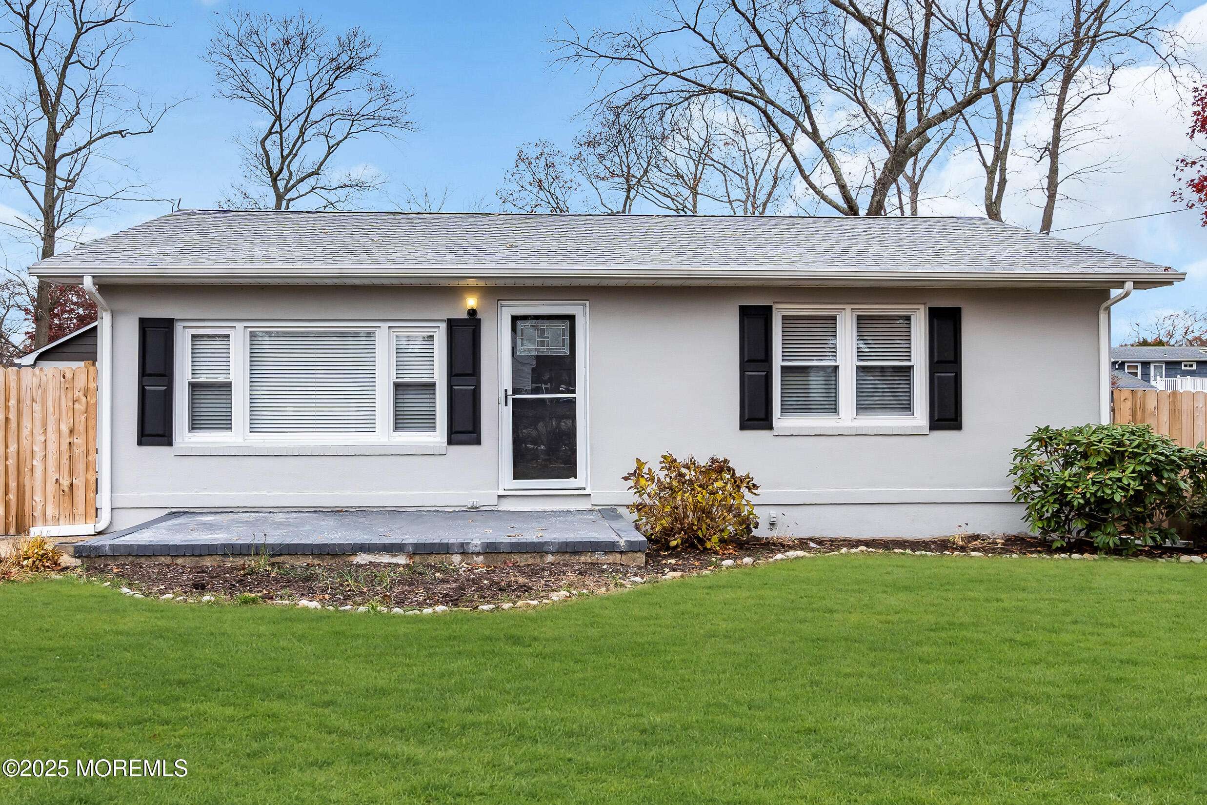 Toms River, NJ 08753,918 Briar Avenue