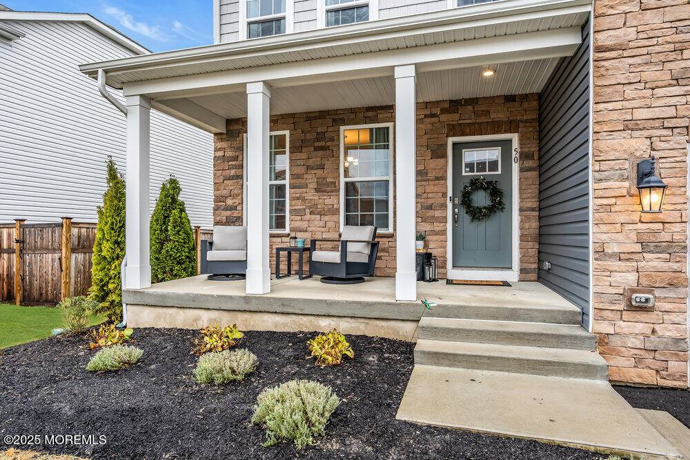 Manahawkin, NJ 08050,50 Osprey Avenue