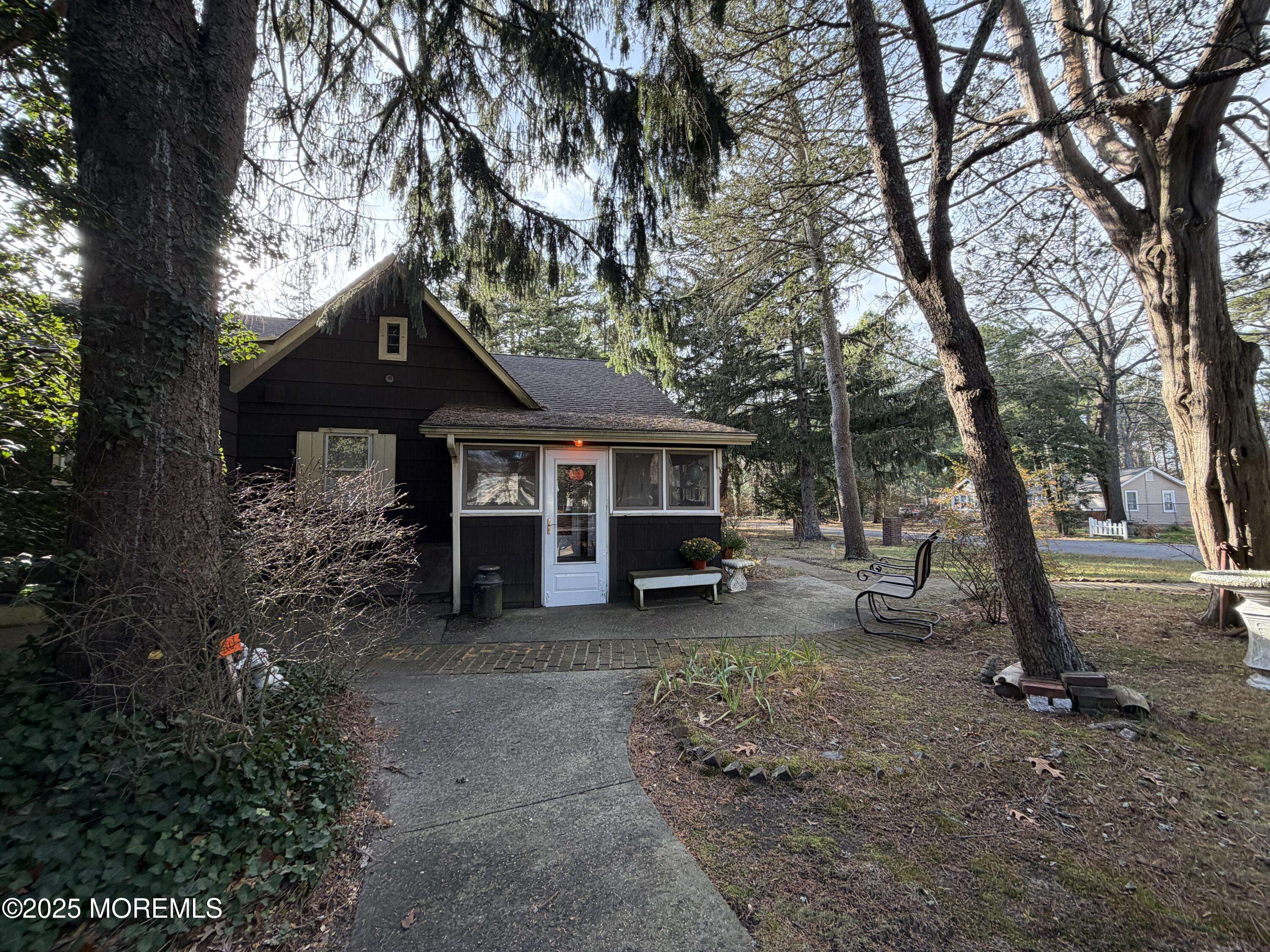 Brick, NJ 08724,353 Arrowhead Drive