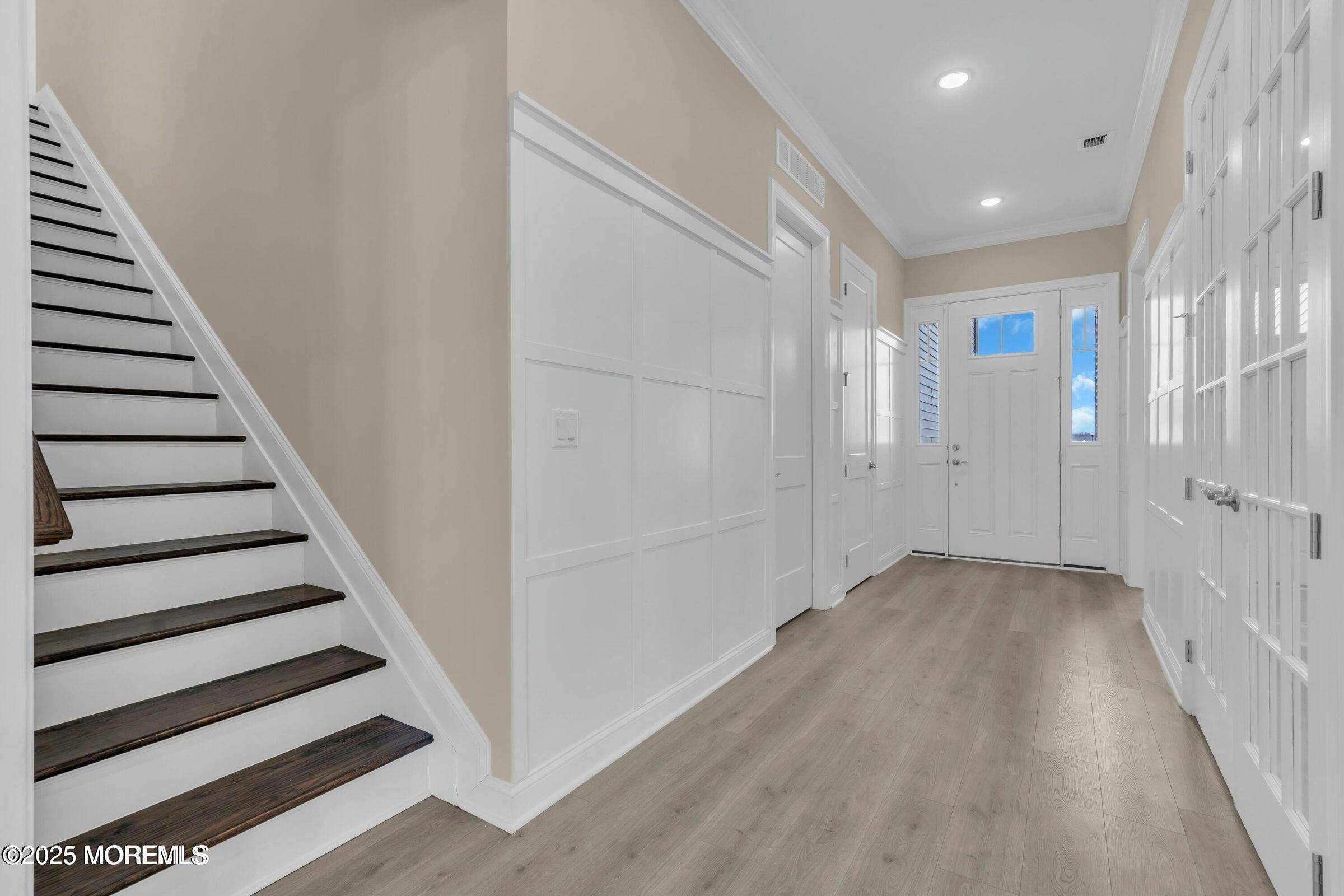 Manalapan, NJ 07726,53 Freesia Drive