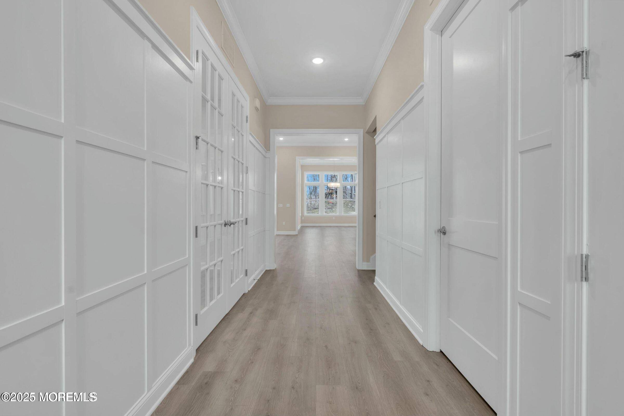 Manalapan, NJ 07726,53 Freesia Drive