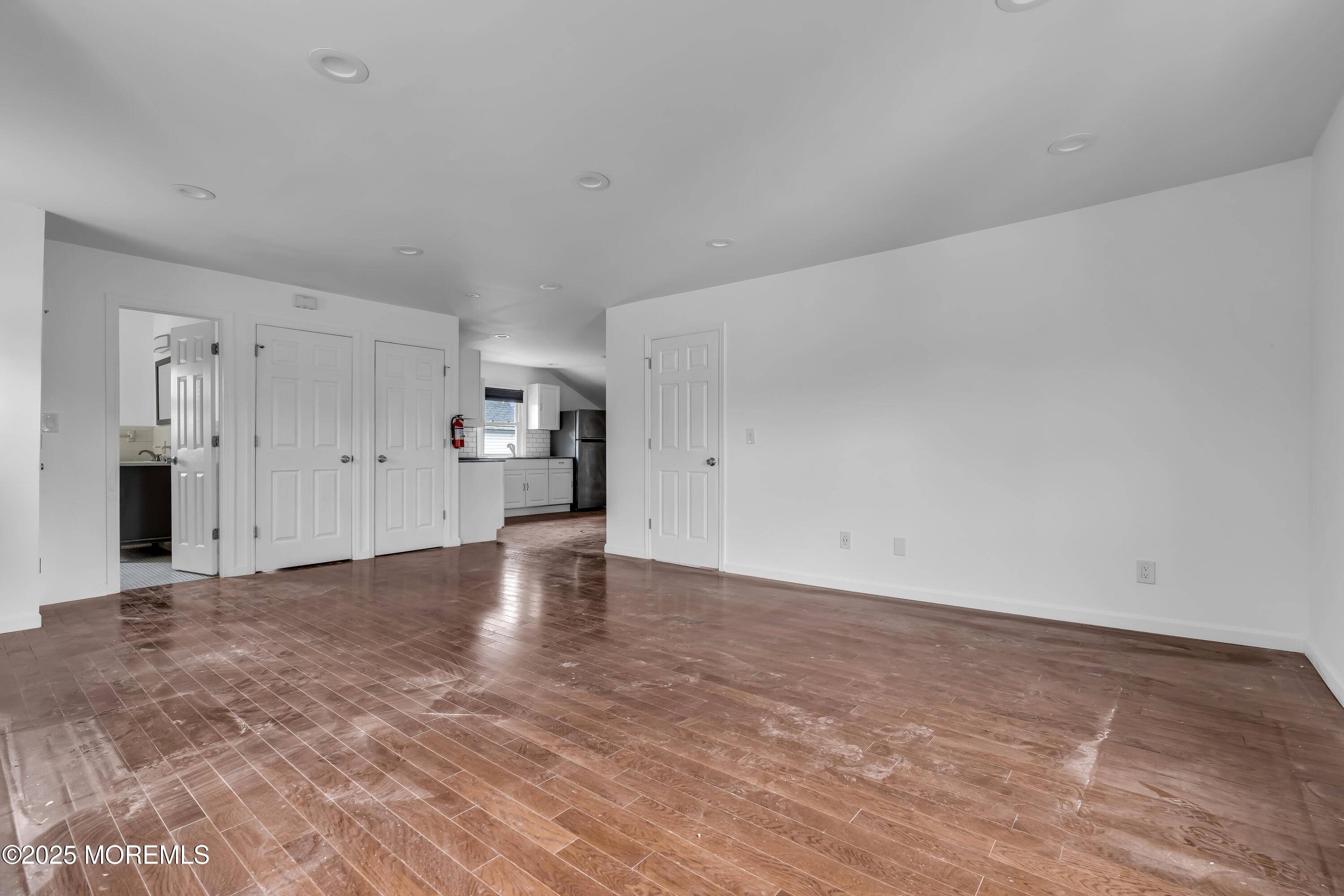 Freehold, NJ 07728,97 Monmouth Avenue #2