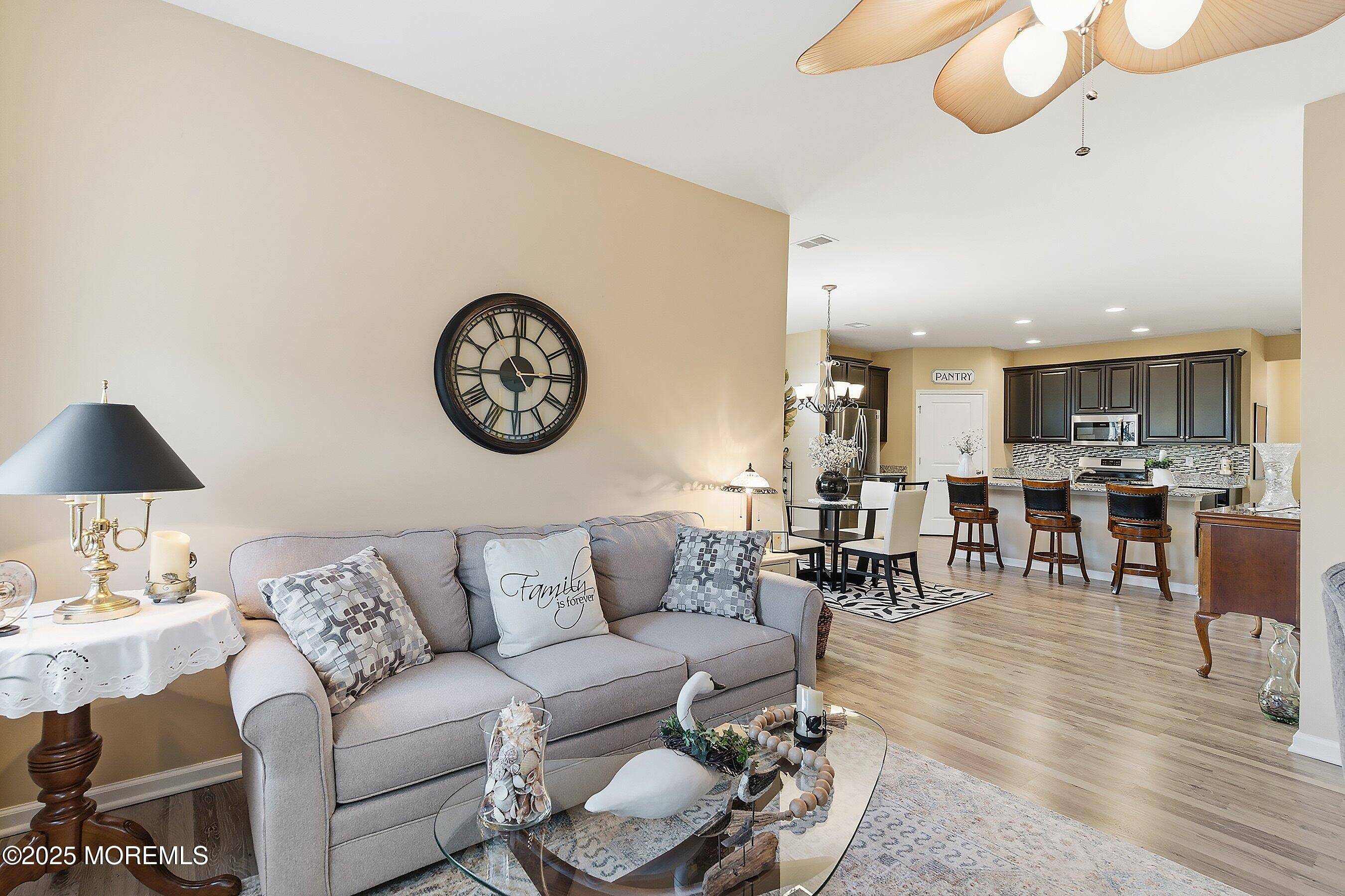 Barnegat, NJ 08005,16 Raccoon Lane