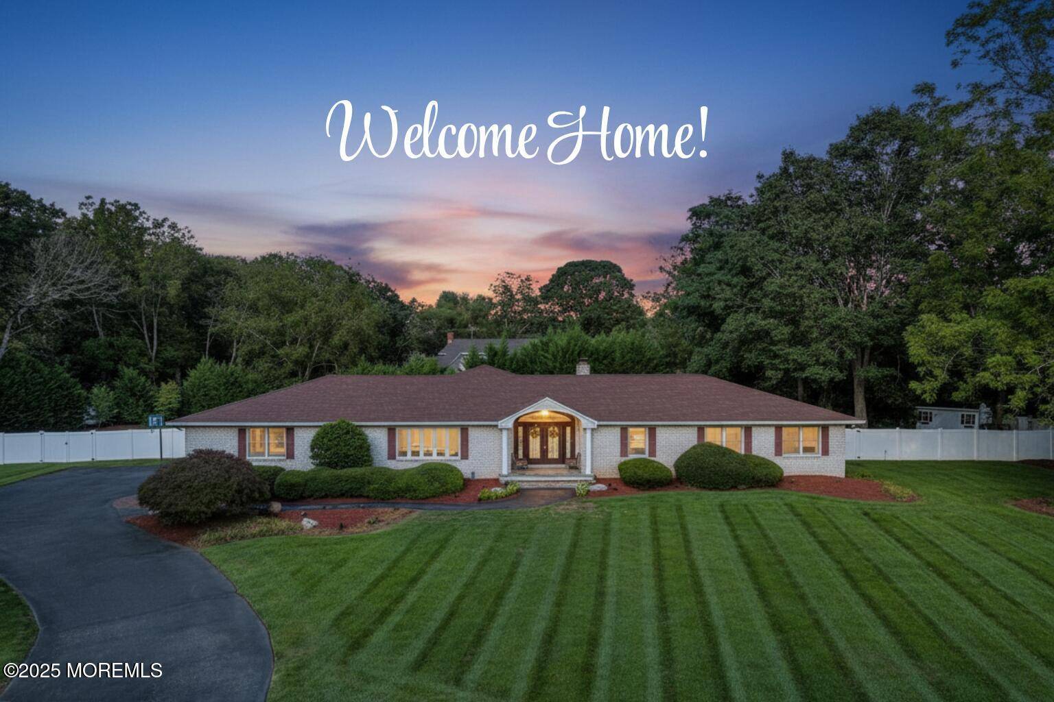 Toms River, NJ 08753,527 Eagle Point Drive