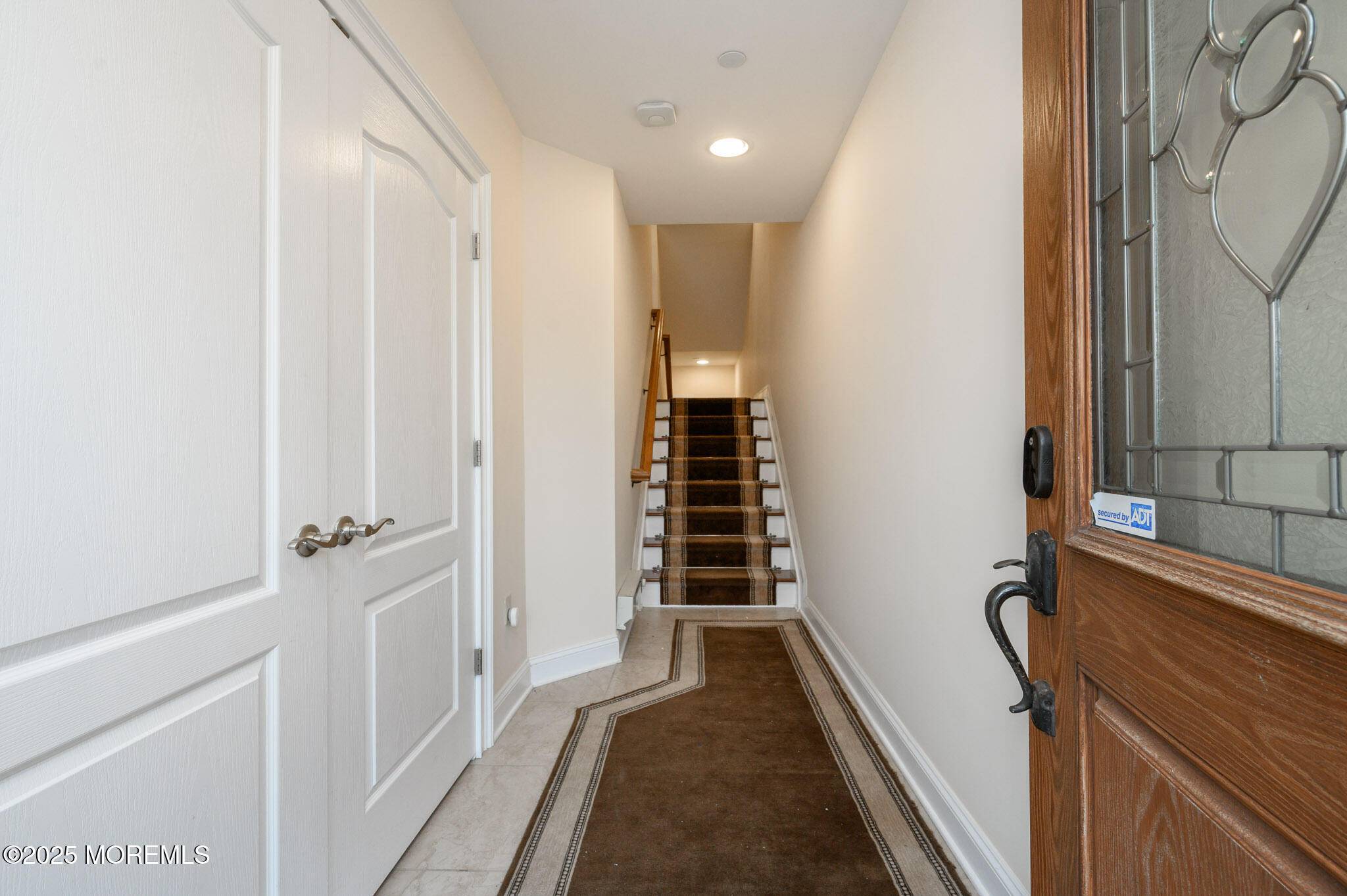 Aberdeen, NJ 07747,25 White Oak Lane