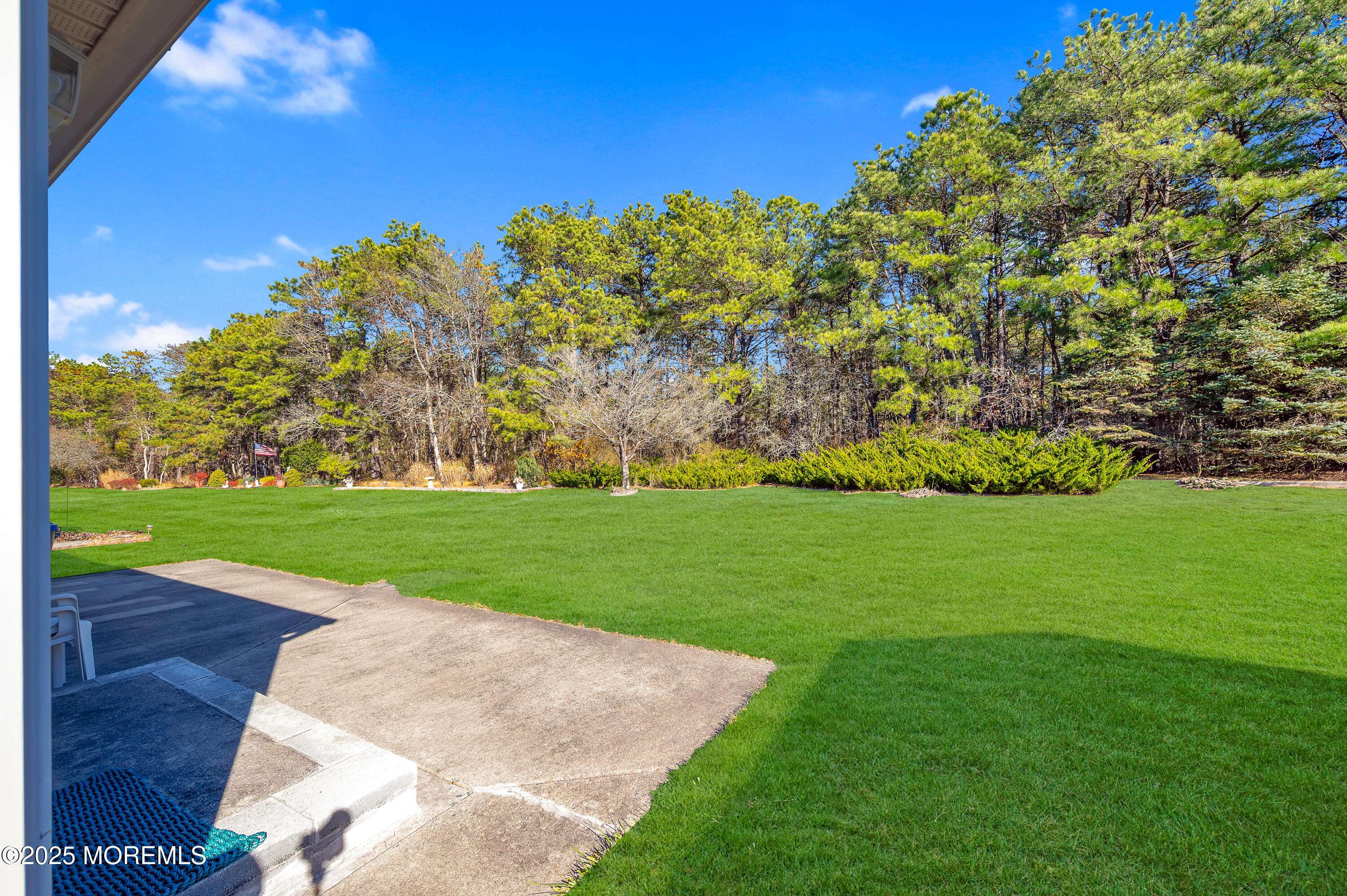 Toms River, NJ 08757,51 Narberth Way