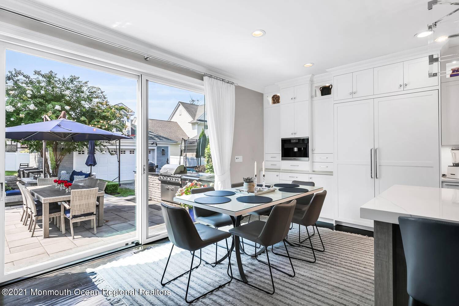 Spring Lake, NJ 07762,2211 3rd Avenue