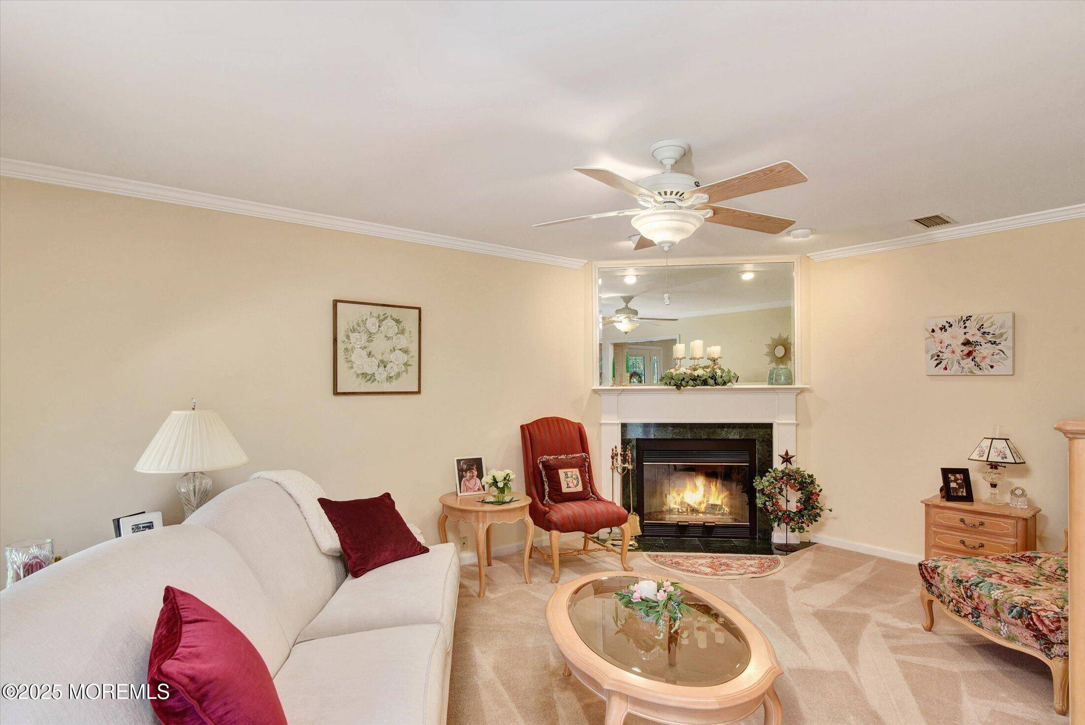 Jackson, NJ 08527,14 Bittersweet Drive