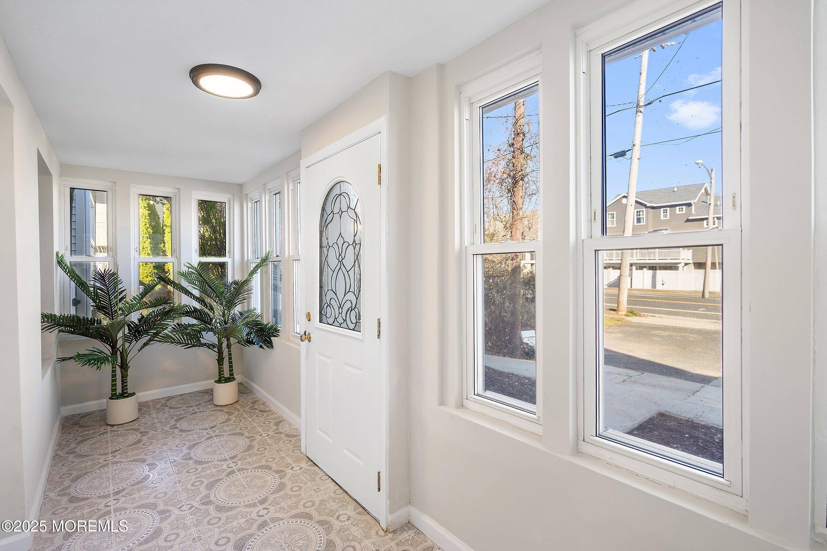 Highlands, NJ 07732,203 Shore Drive