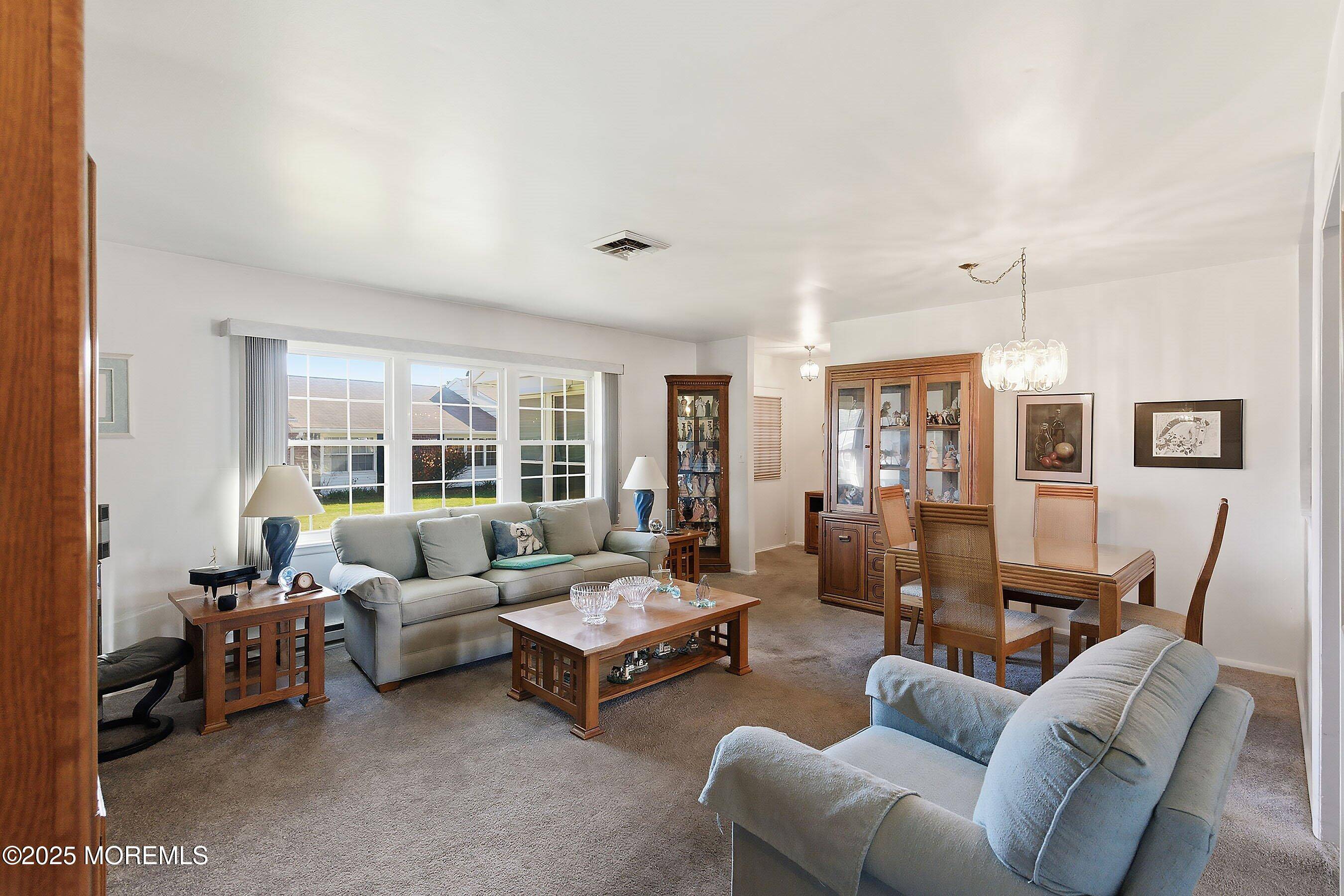 Lakewood, NJ 08701,1169 Clydebank Court