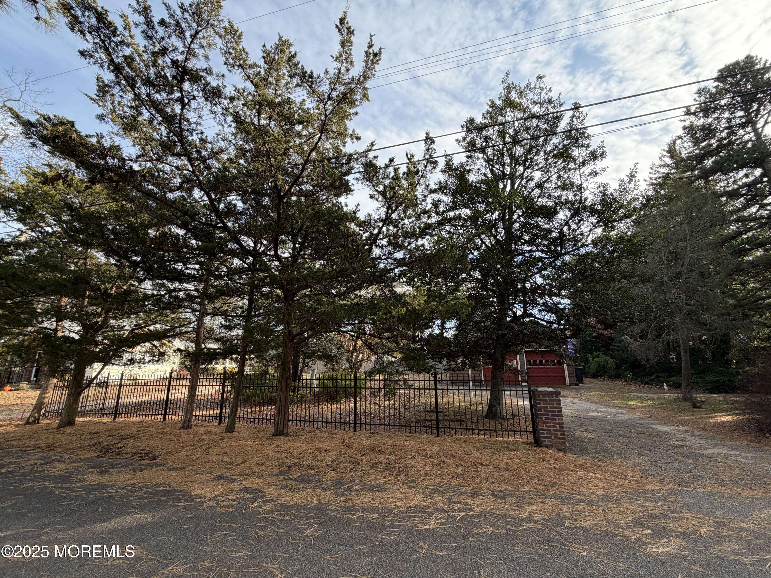 Brick, NJ 08724,353 Arrowhead Drive