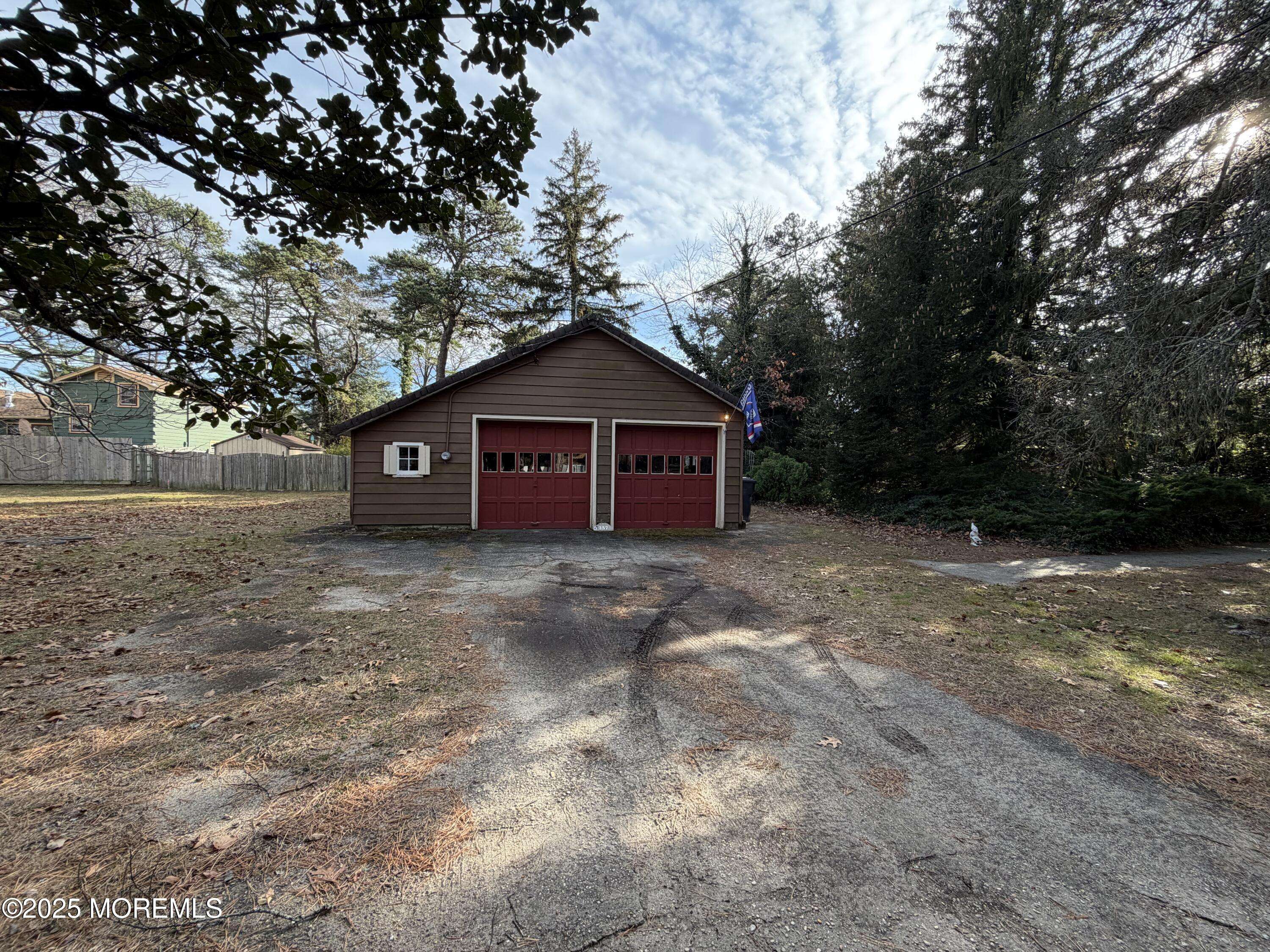 Brick, NJ 08724,353 Arrowhead Drive