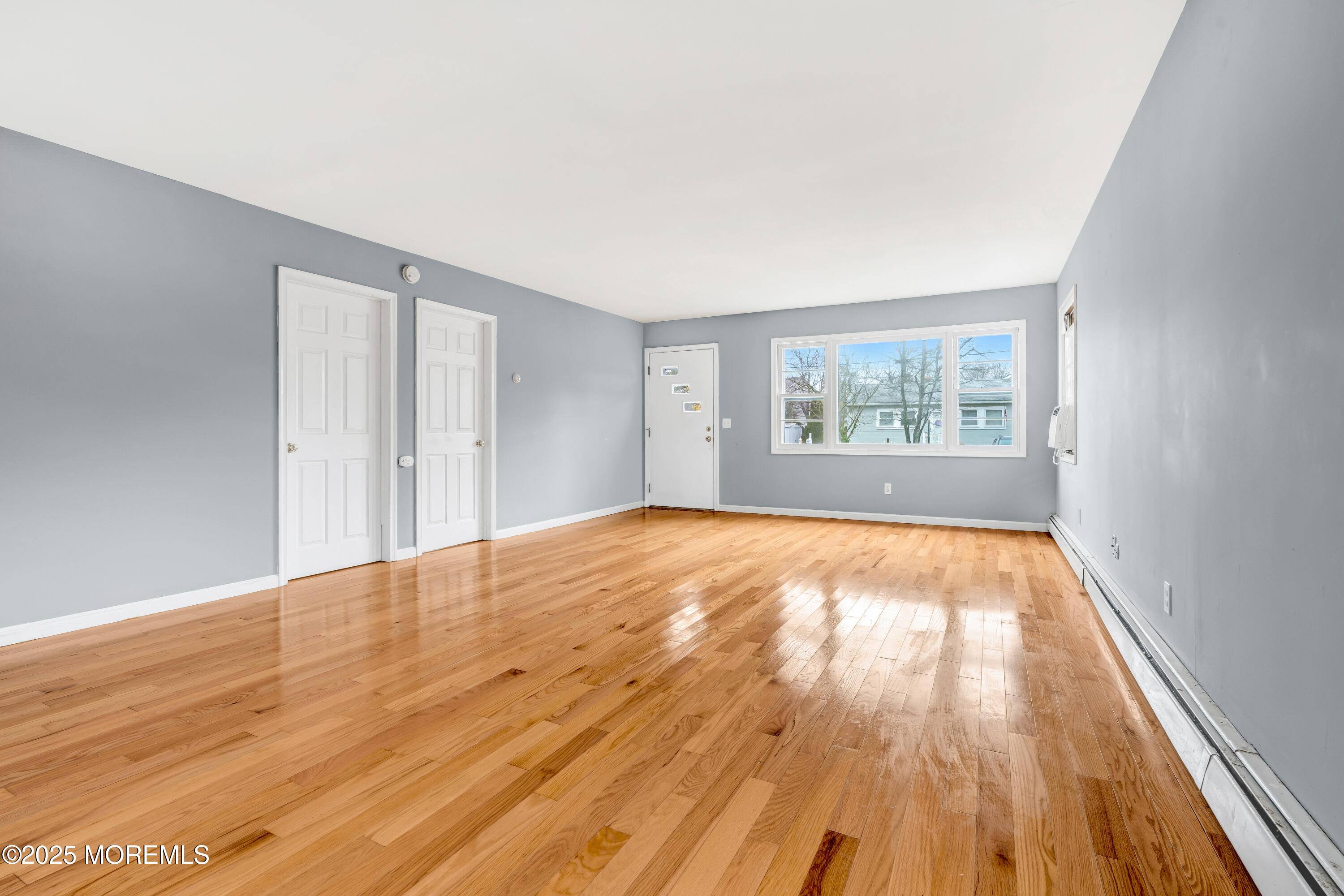 Brick, NJ 08723,21 N Raleigh Road