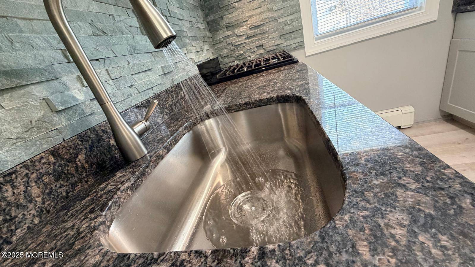 Matawan, NJ 07747,420 Cross Road #B16