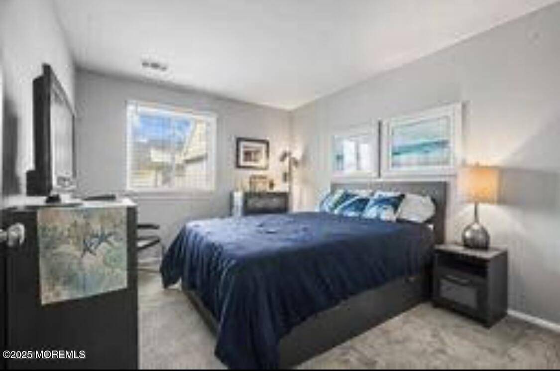 Bradley Beach, NJ 07720,111 5th Avenue #7