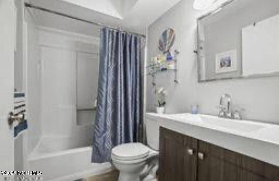 Bradley Beach, NJ 07720,111 5th Avenue #7