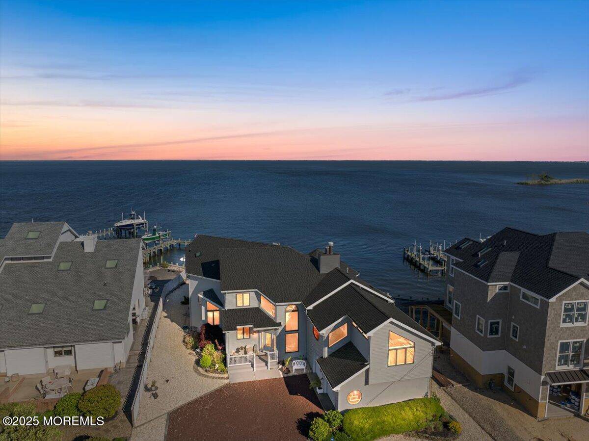 Forked River, NJ 08731,1207 Capstan Drive