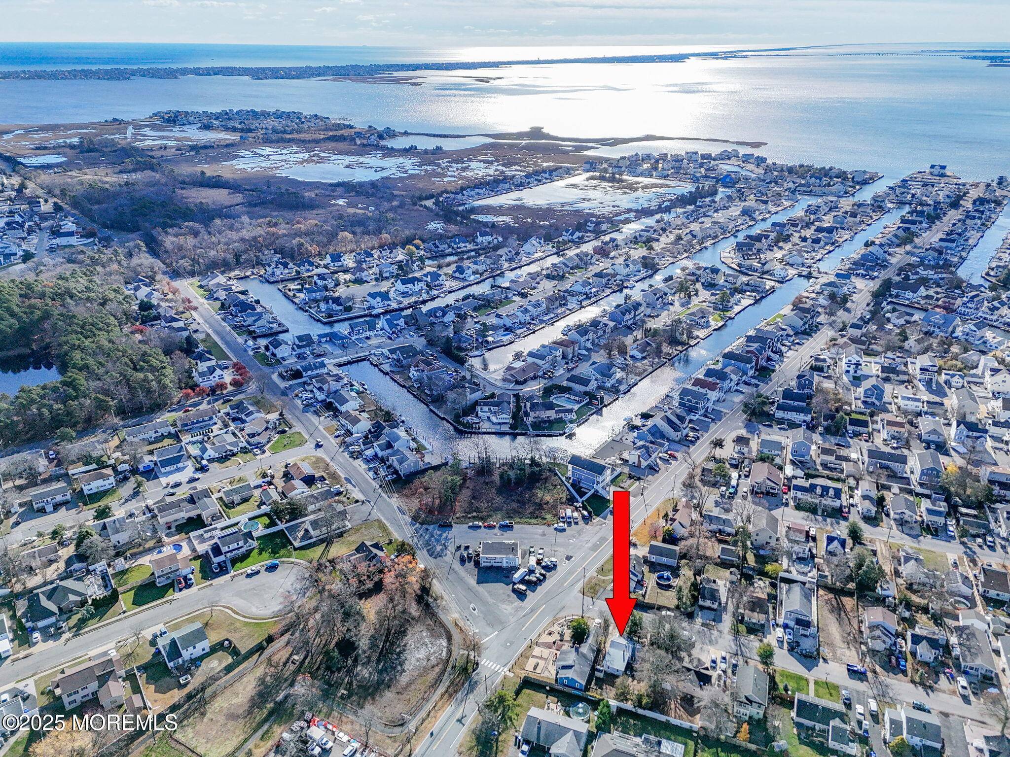 Brick, NJ 08723,6 Vanard Drive