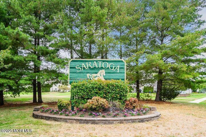 Toms River, NJ 08755,1902 Breckenridge Place