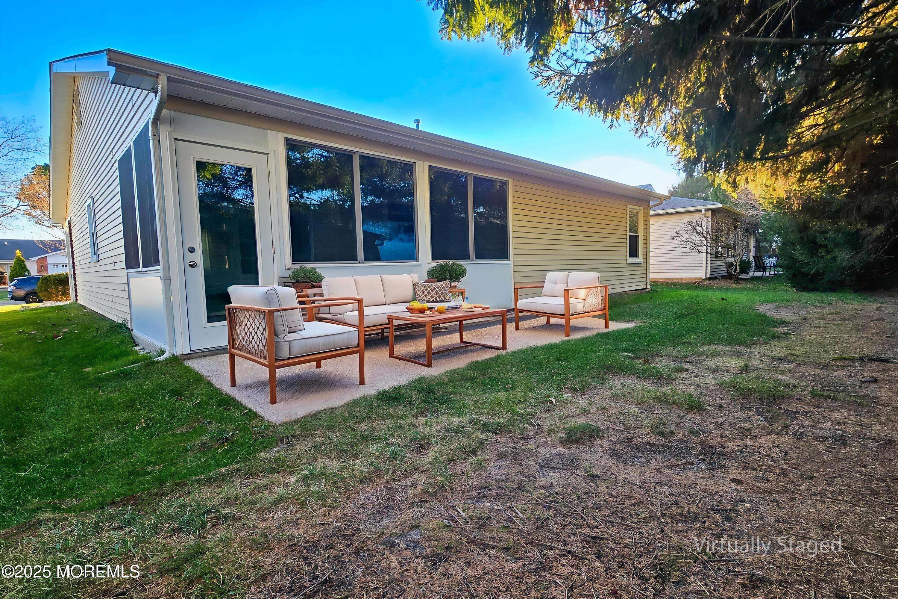 Brick, NJ 08723,91 Lauren Lane