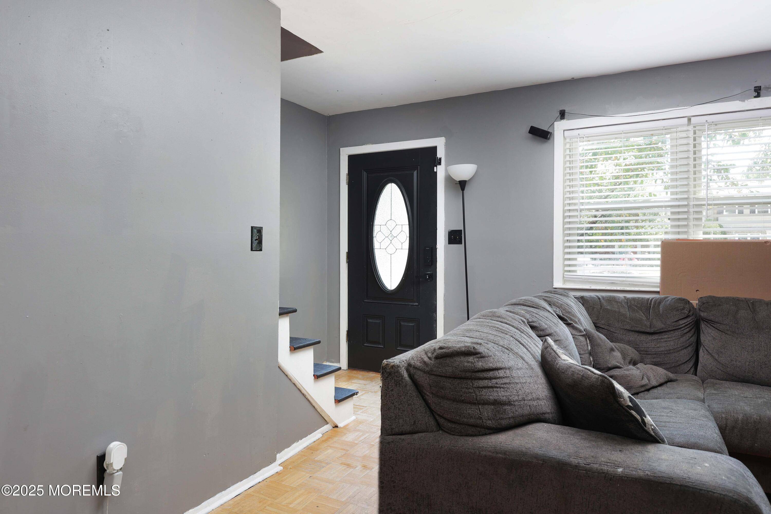 Brick, NJ 08724,1248 Isadora Court