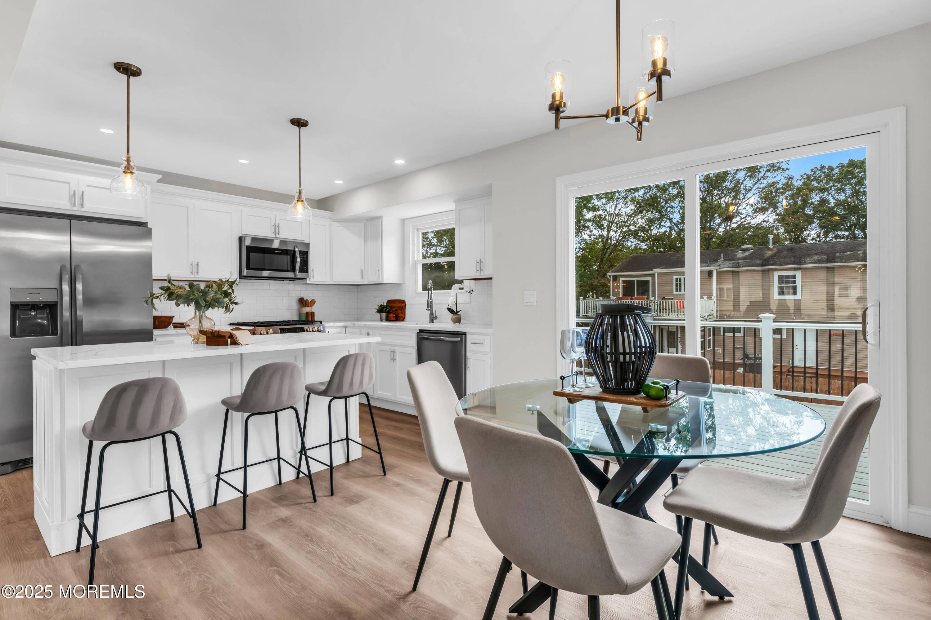 Bayville, NJ 08721,238 Lakewood Avenue