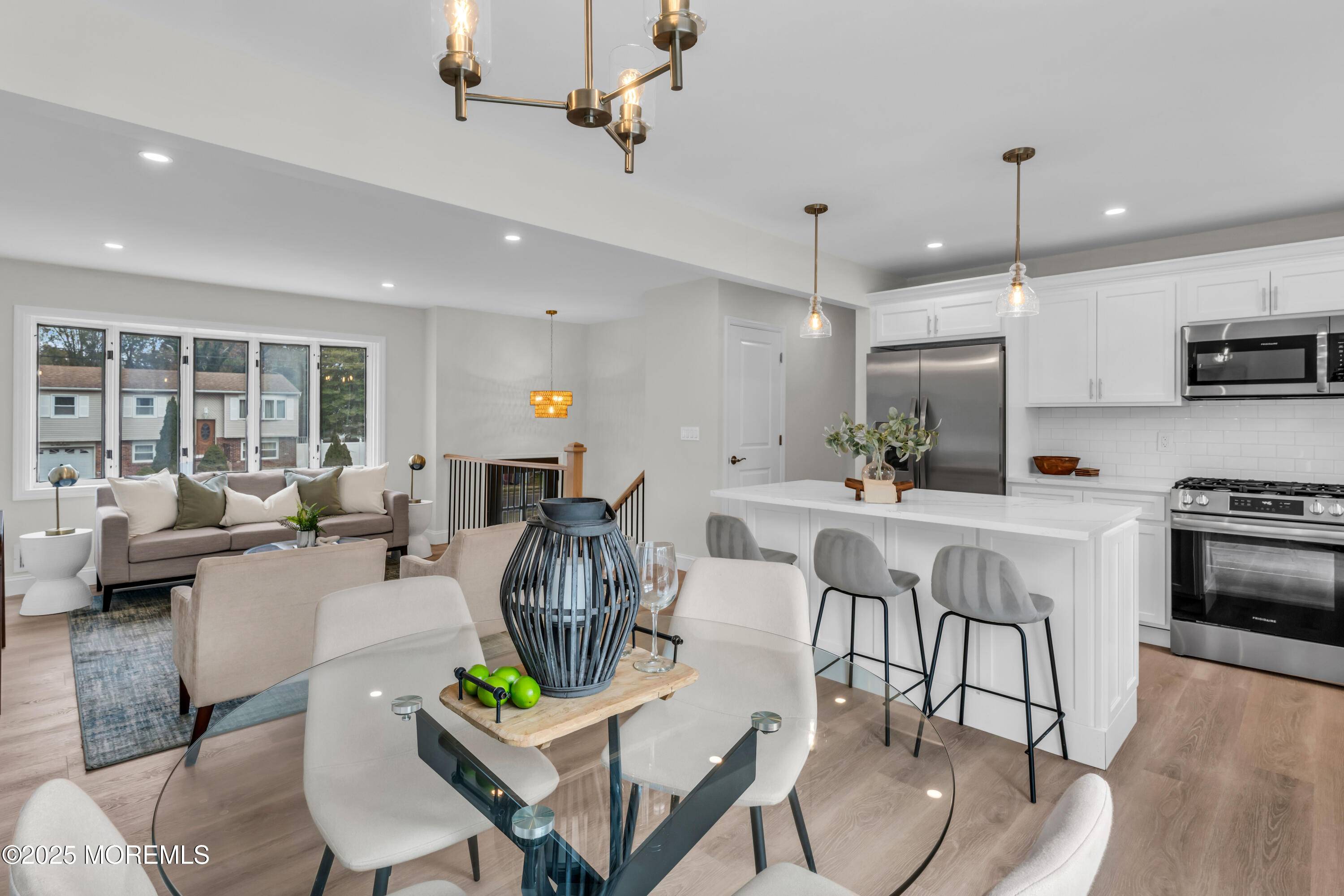 Bayville, NJ 08721,238 Lakewood Avenue