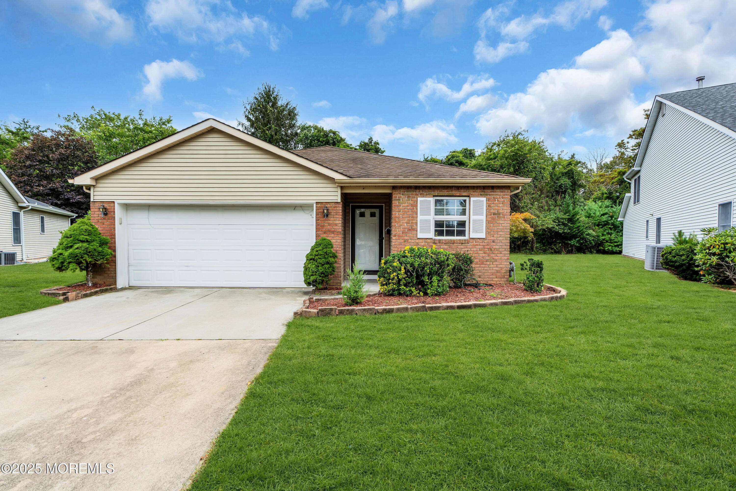 Toms River, NJ 08755,1970 Cherryvale Court