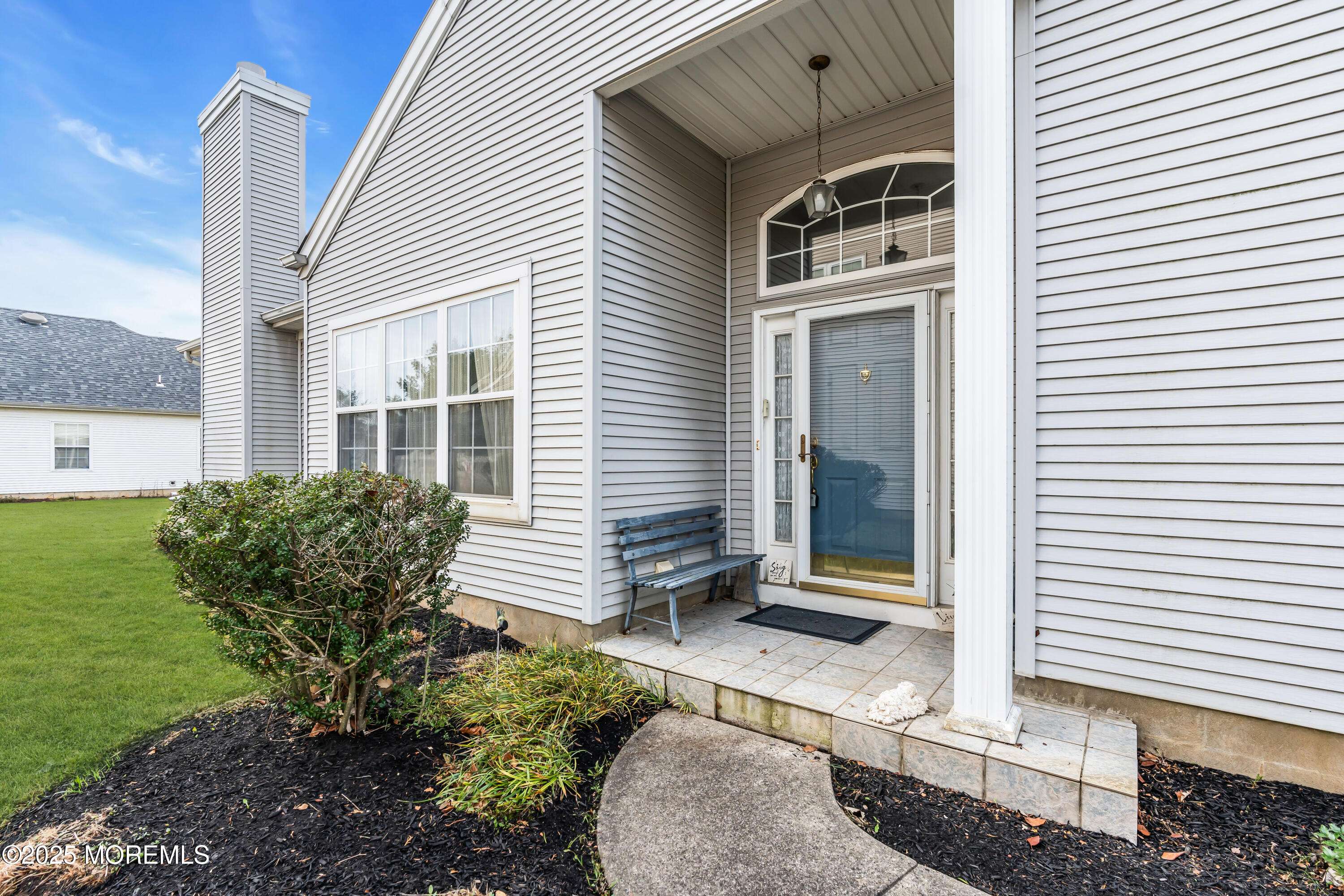 Manchester, NJ 08759,3 Baldwin Drive