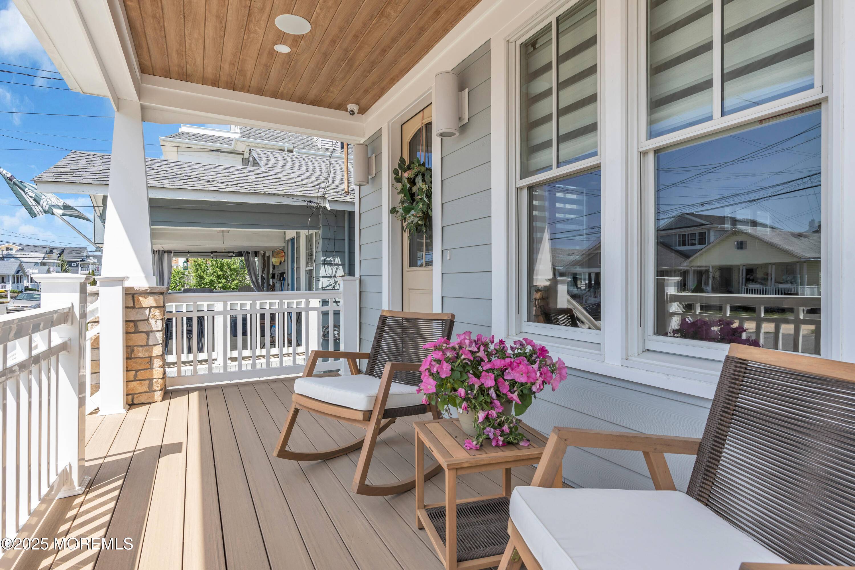 Belmar, NJ 07719,112 14th Avenue