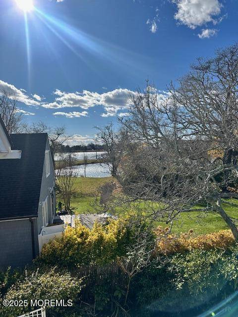 Spring Lake, NJ 07762,305 4th Avenue